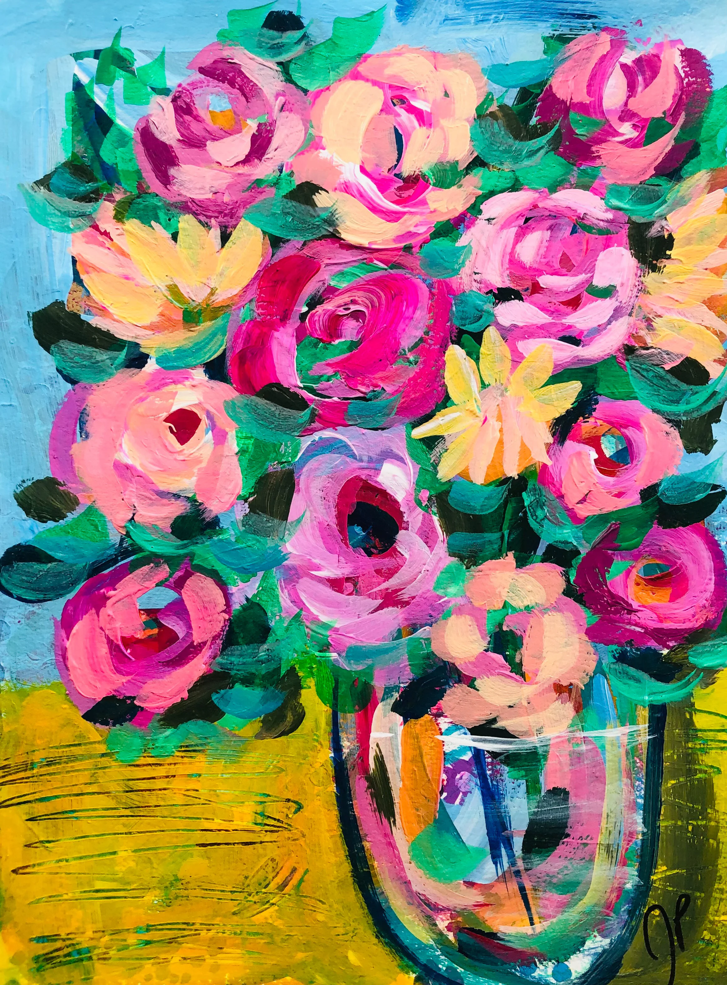 jpag paintings dec 08 2020-1.jpg