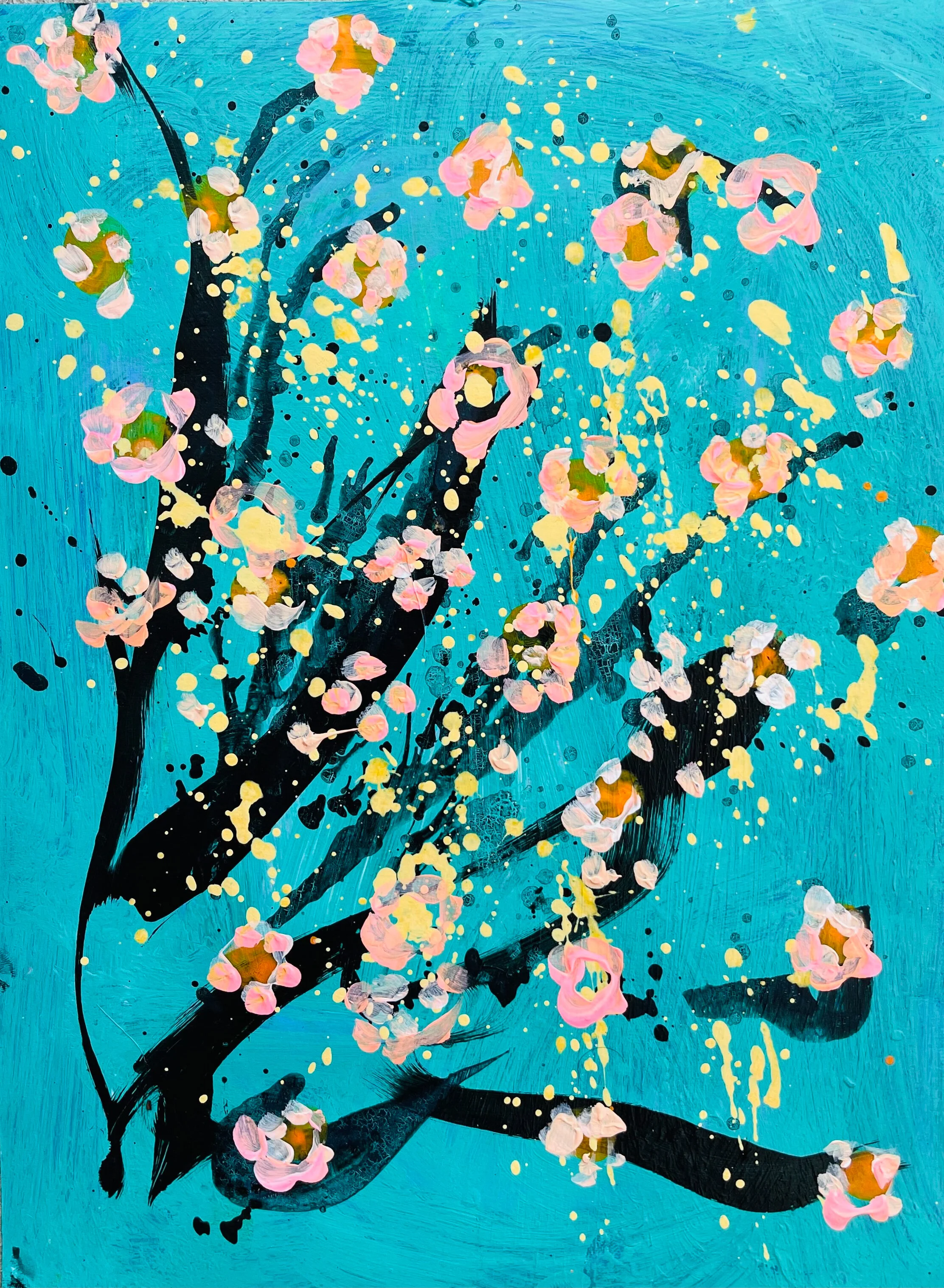 jpag paintings deb 15 2021-42.jpg