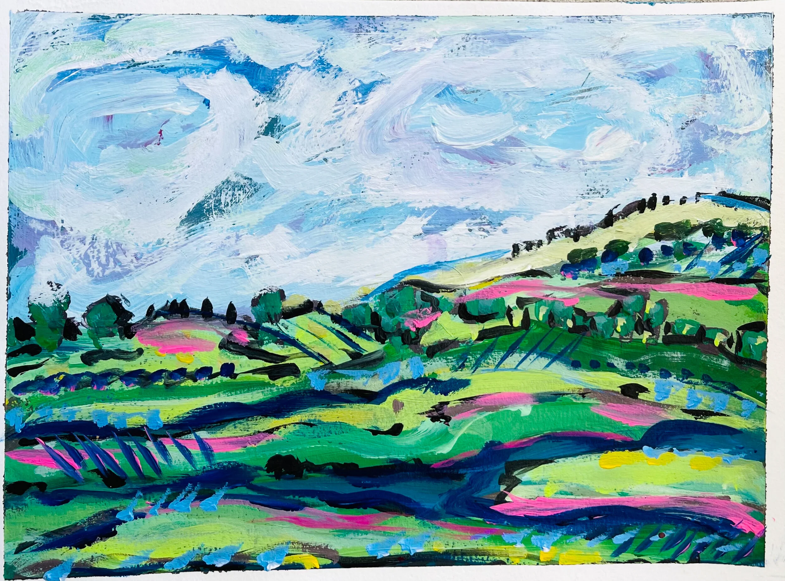 jpag paintings deb 15 2021-38.jpg