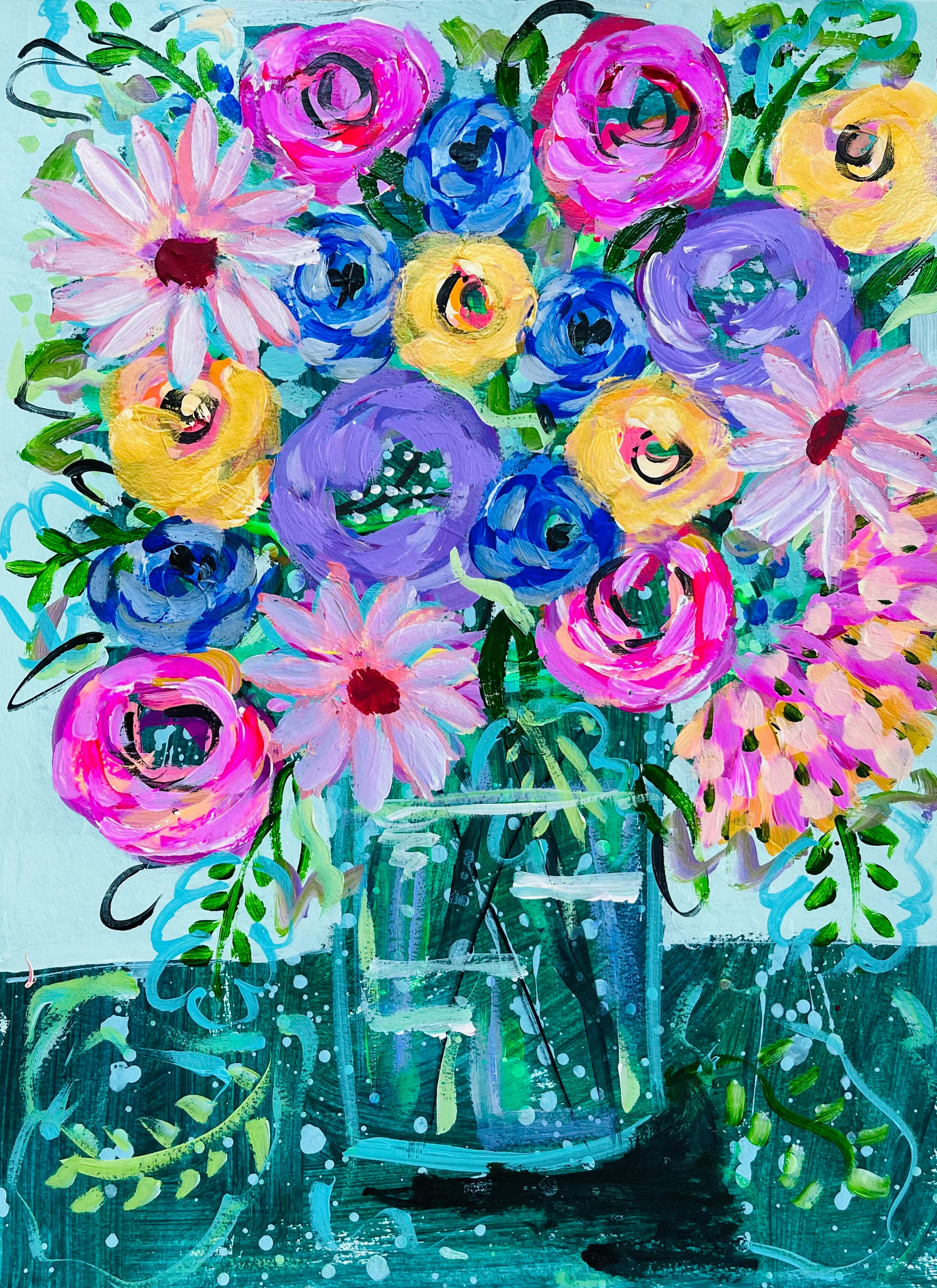 jpag paintings feb 24 2021-9.jpg