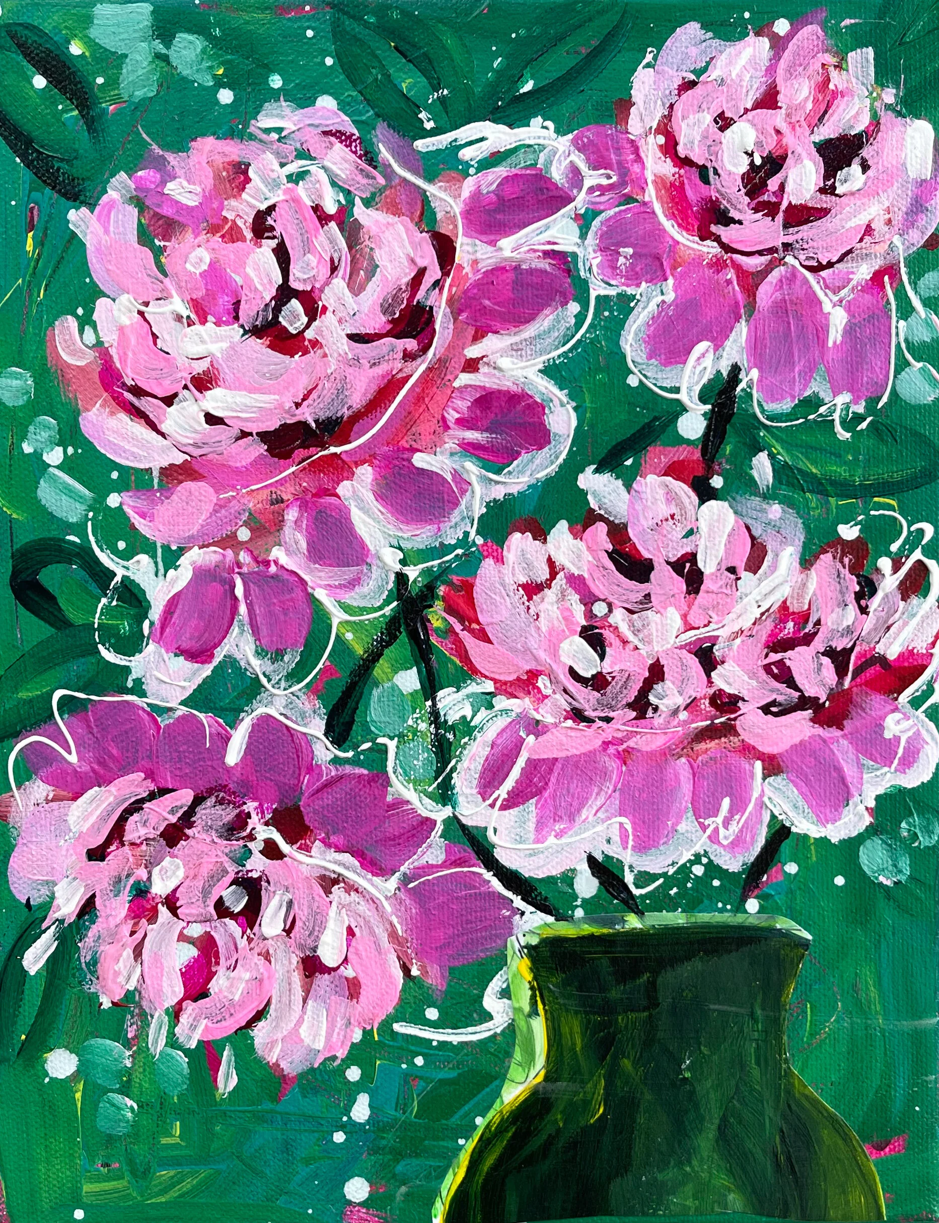 jpag paintings march 2021-9.jpg