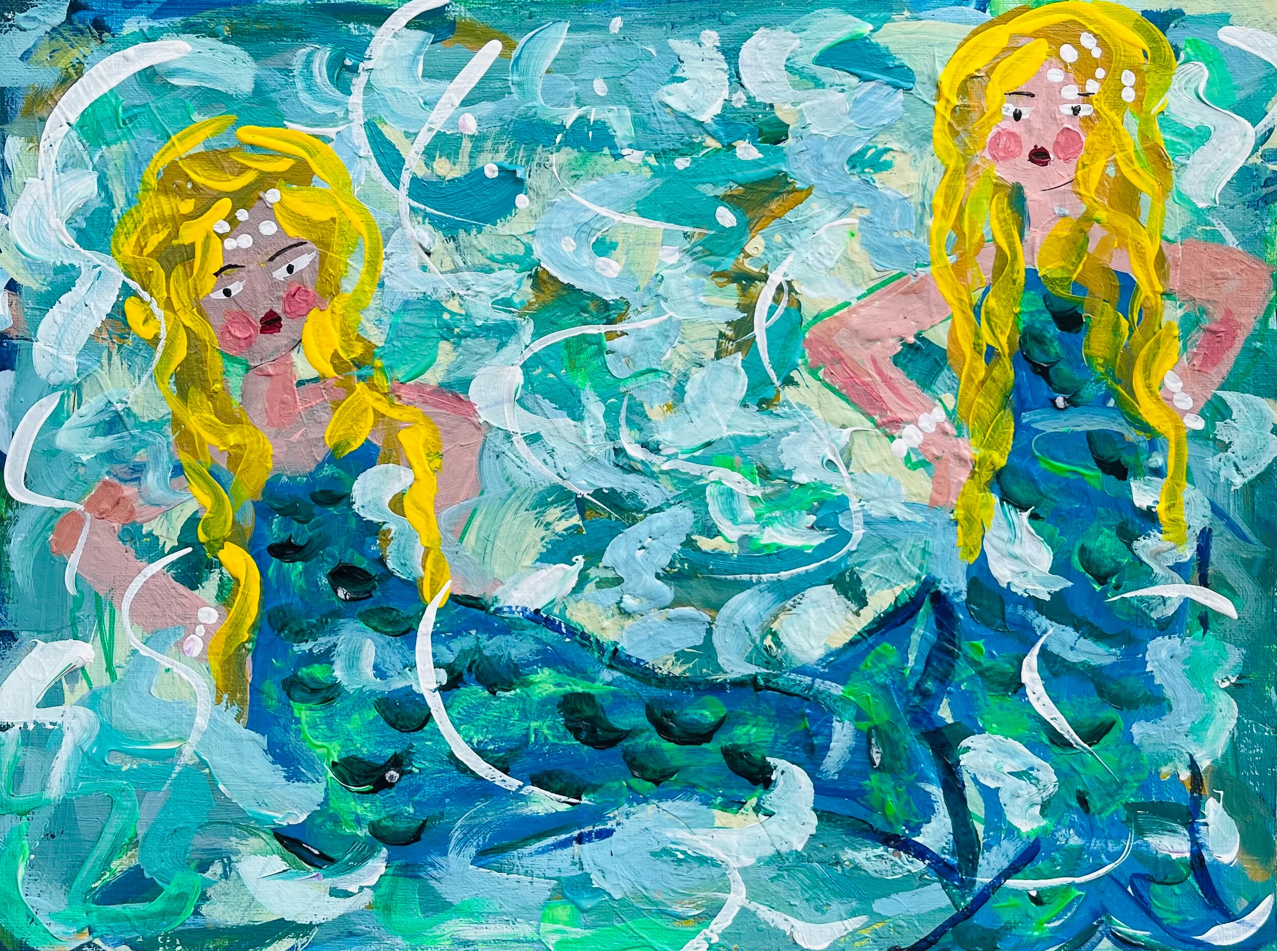 jpag paintings april 28 2021-10.jpg