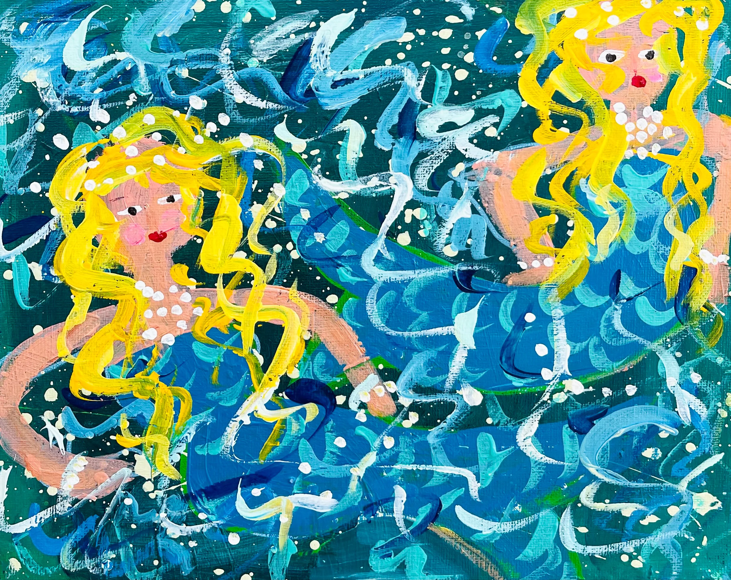 jpag paintings april 28 2021-8.jpg