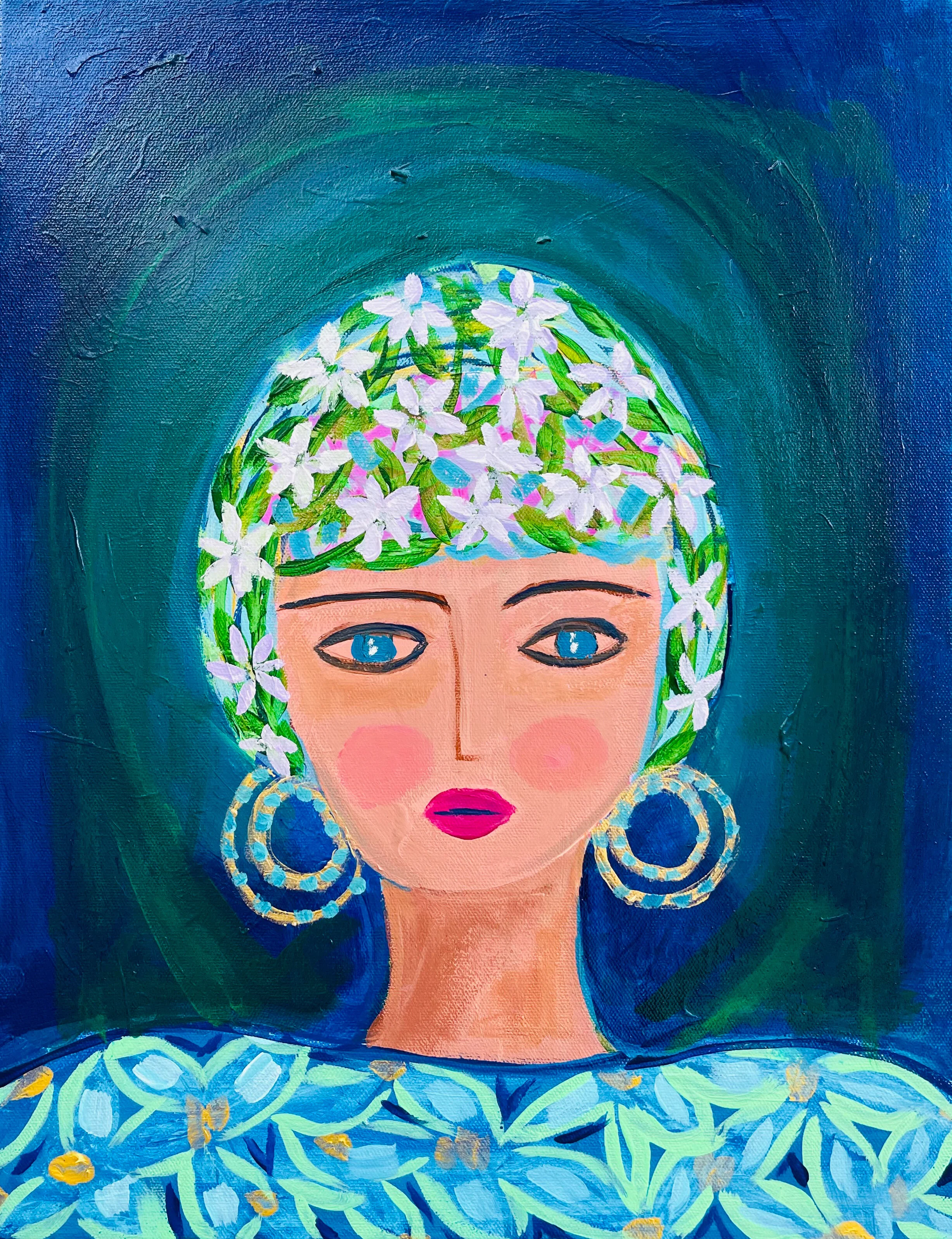 jpag paintings june 01 2021-9.jpg