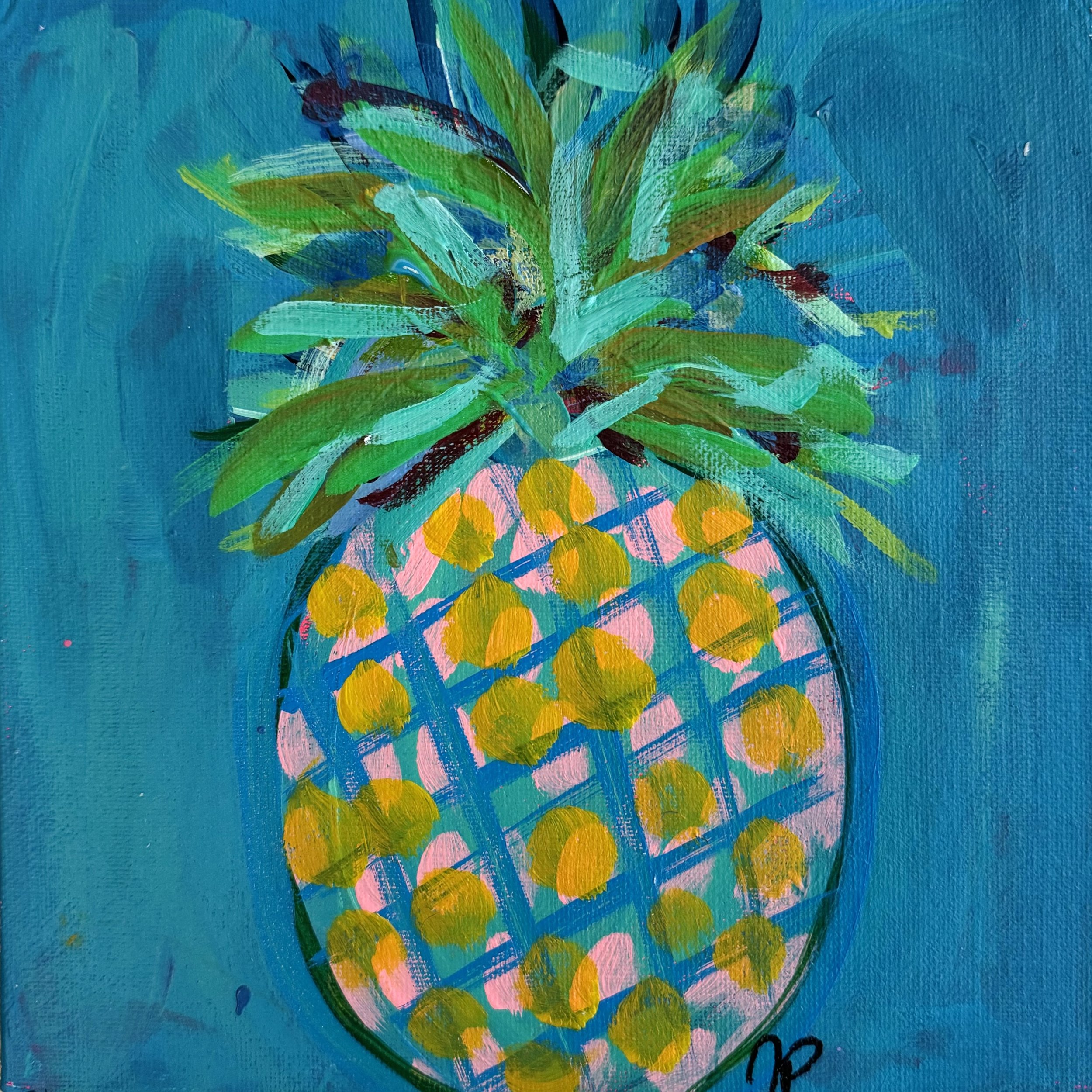 Artwork Jennifer Paganelli artwork-jennifer-paganelli