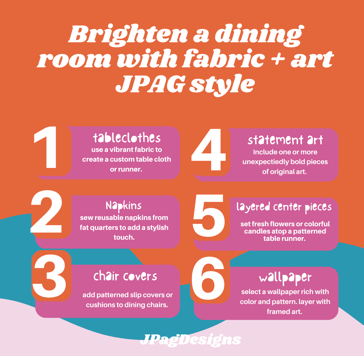 5.JPag-Vibrant-Dining-Spaces.png