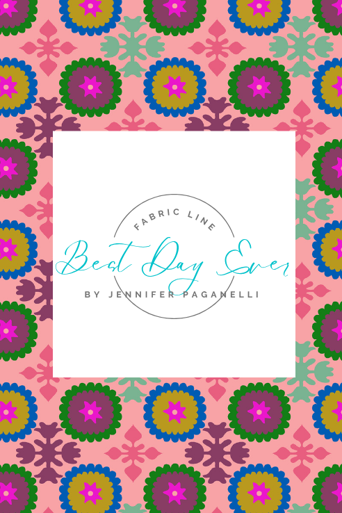Best-Day-Ever.png