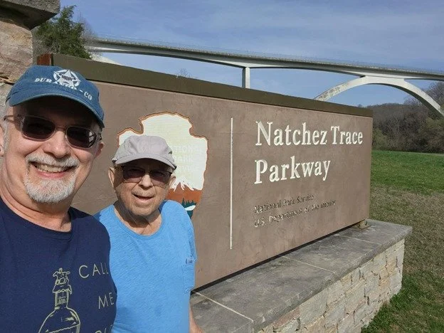 Take Control Of What We Can As We Age! 👊

Peter recently shared a story that really hits home&mdash;and serves as a powerful reminder of why we do what we do at StrongerLife.

His 91-year-old father experienced a fall in the middle of the night afte