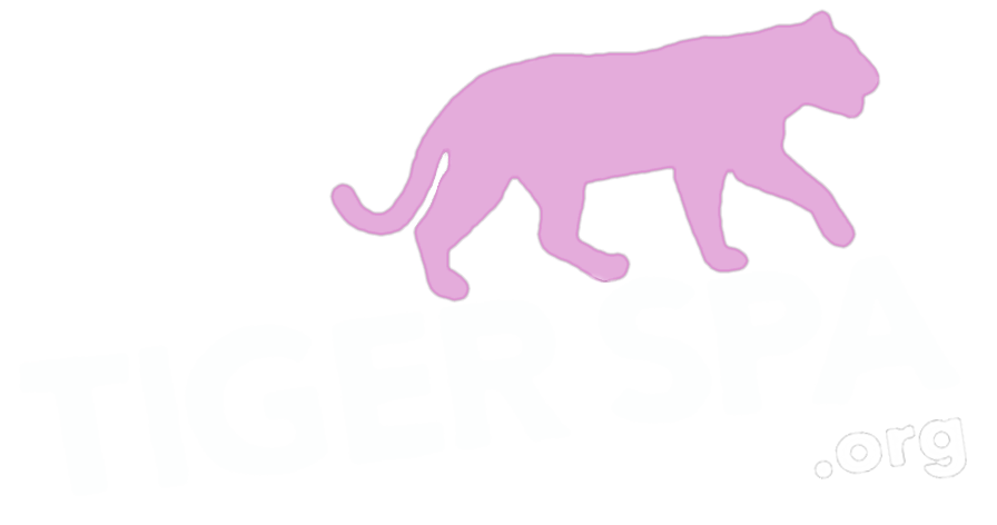 Tiger Spa
