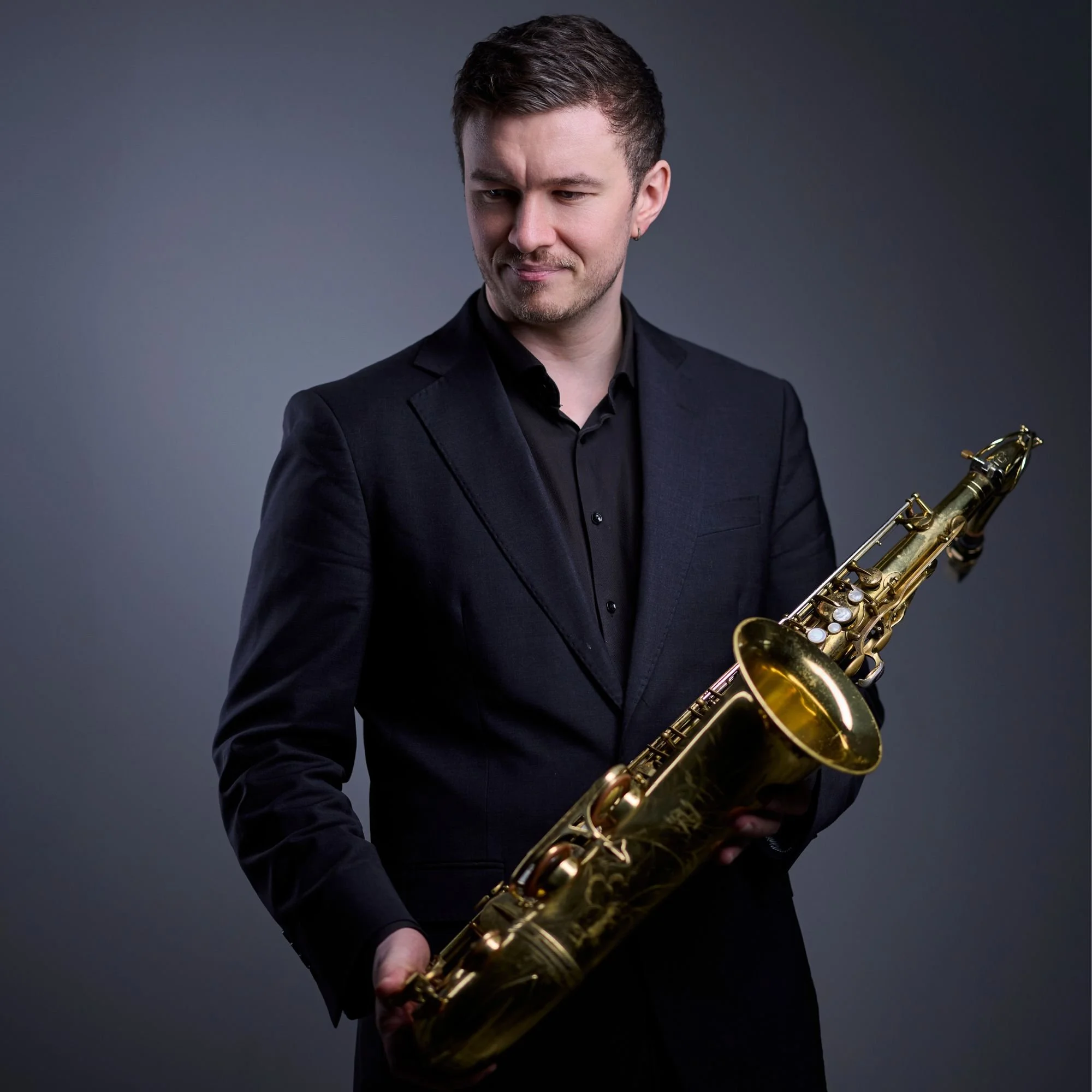 Tenor Pic Square.jpg
