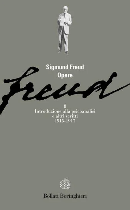 https://www.ibs.it/opere-vol-8-introduzione-alla-libro-sigmund-freud/e/9788833904788?utm_source=tradedoubler&utm_medium=cpa&utm_campaign=2390781&utm_content=affiliazione&tduid=acfd11c8d70d178bc1894f2379481dd1