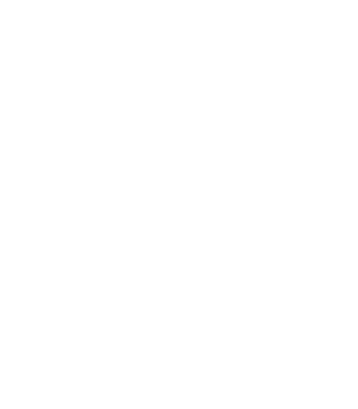 Teawrex.tv