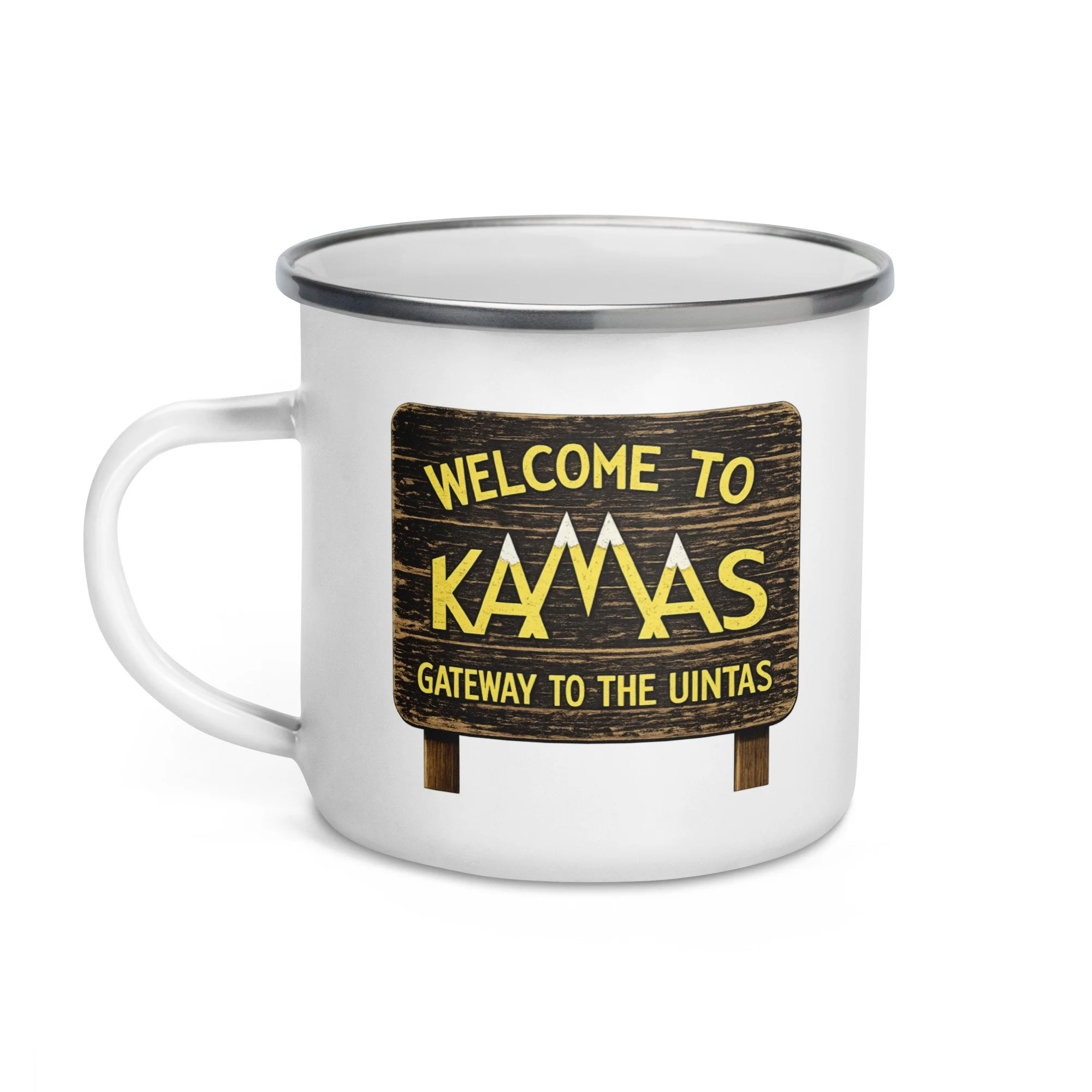 enamel-mug-white-12-oz-left-69acf4894efa7.jpg