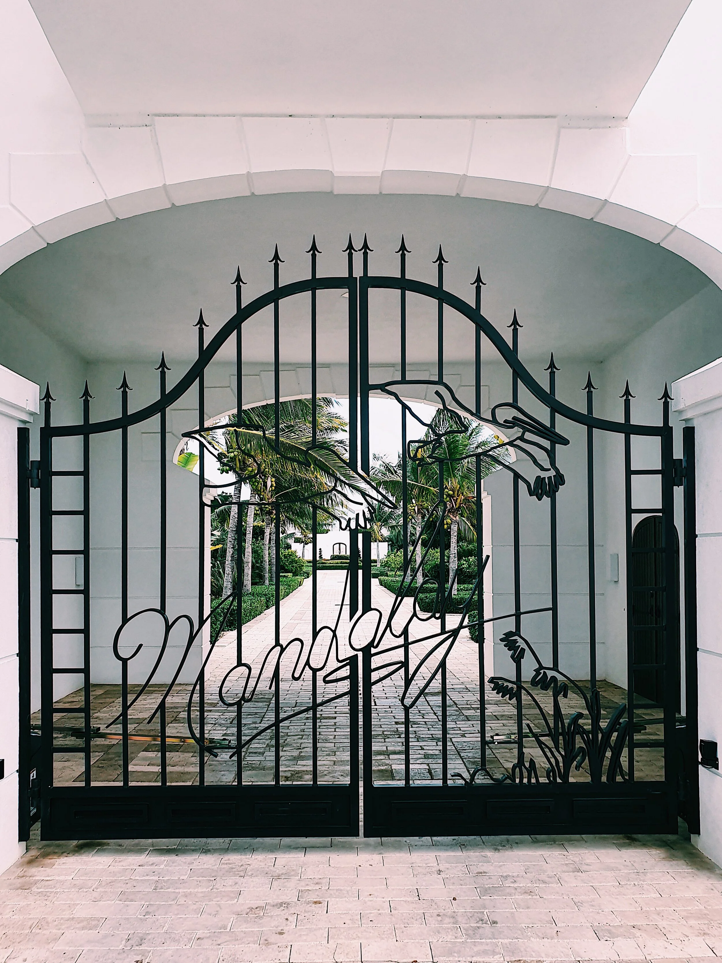 Tibors Machine Shop Gate 7.JPG