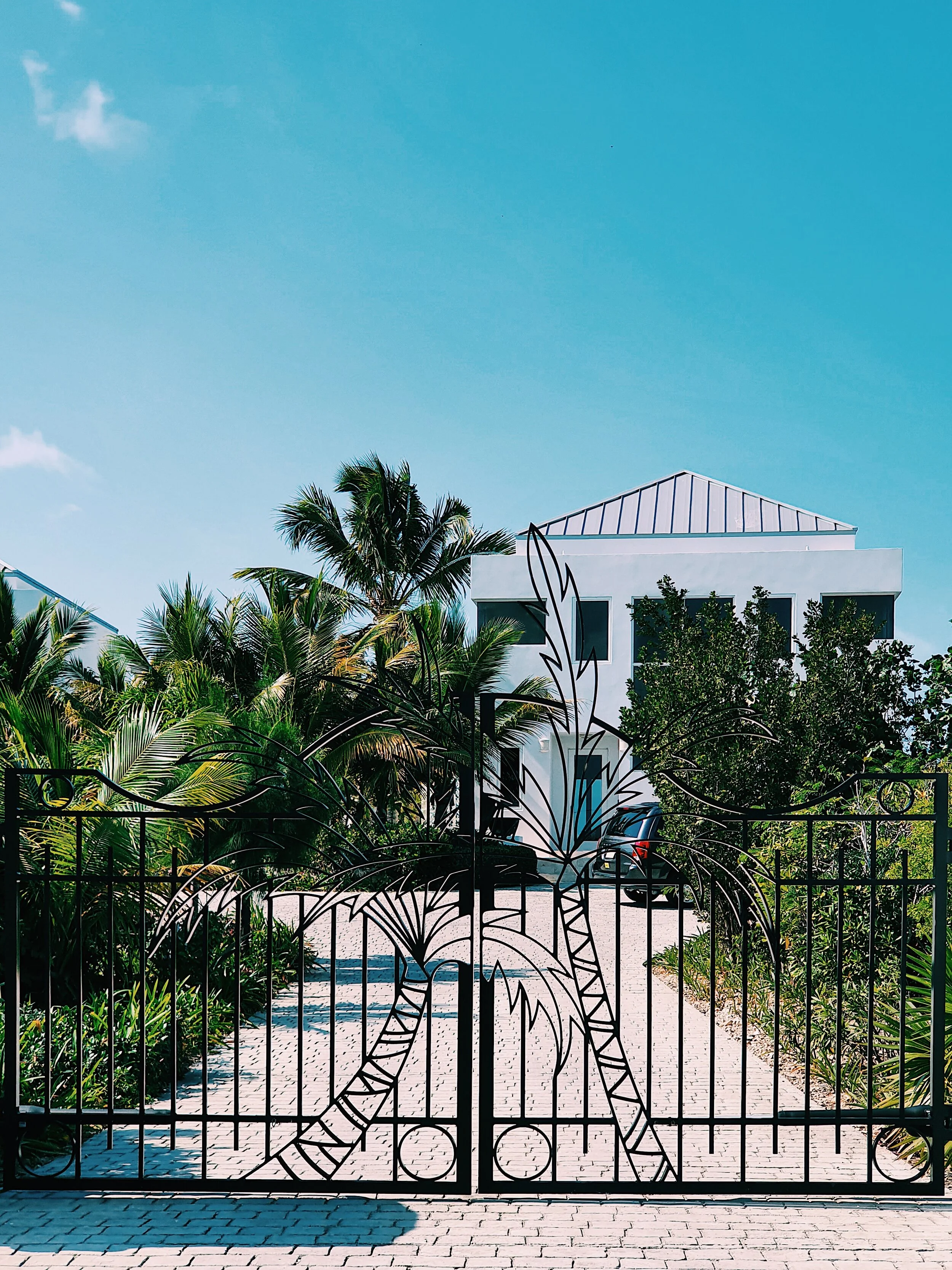 Tibors Machine Shop Gate 15.JPG