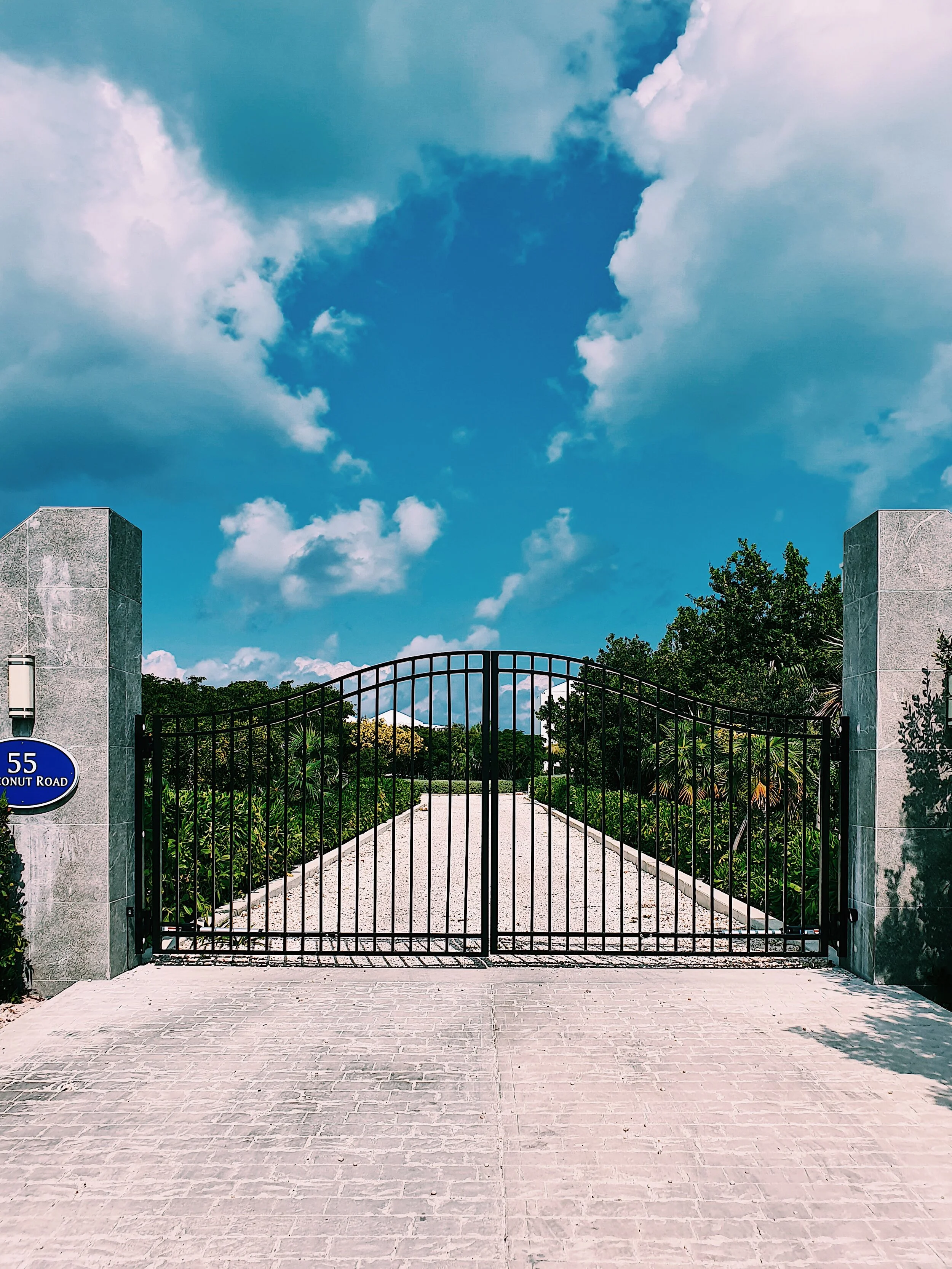 Tibors Machine Shop Gate 21.JPG