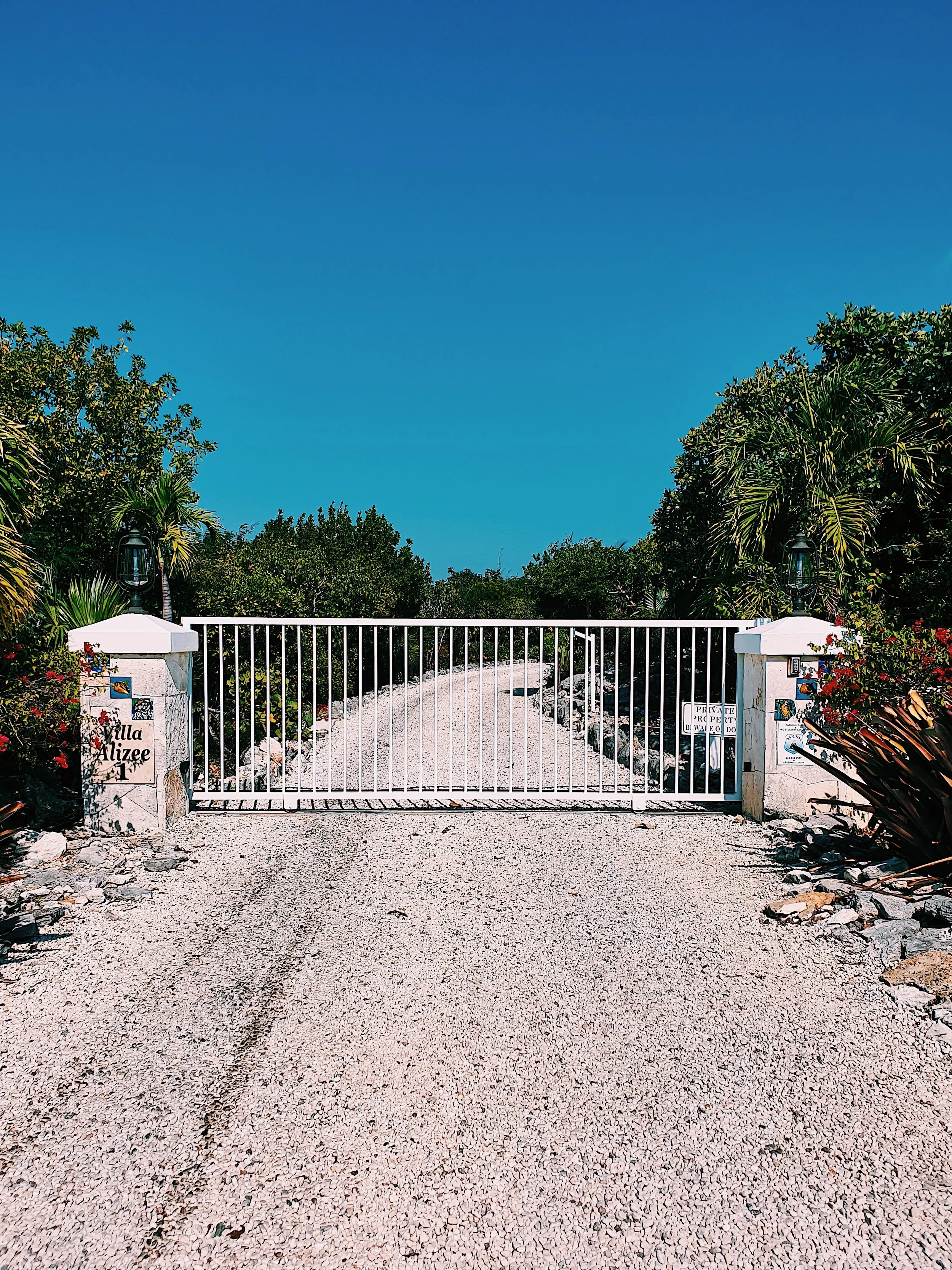 Tibors Machine Shop Gate 26.JPG