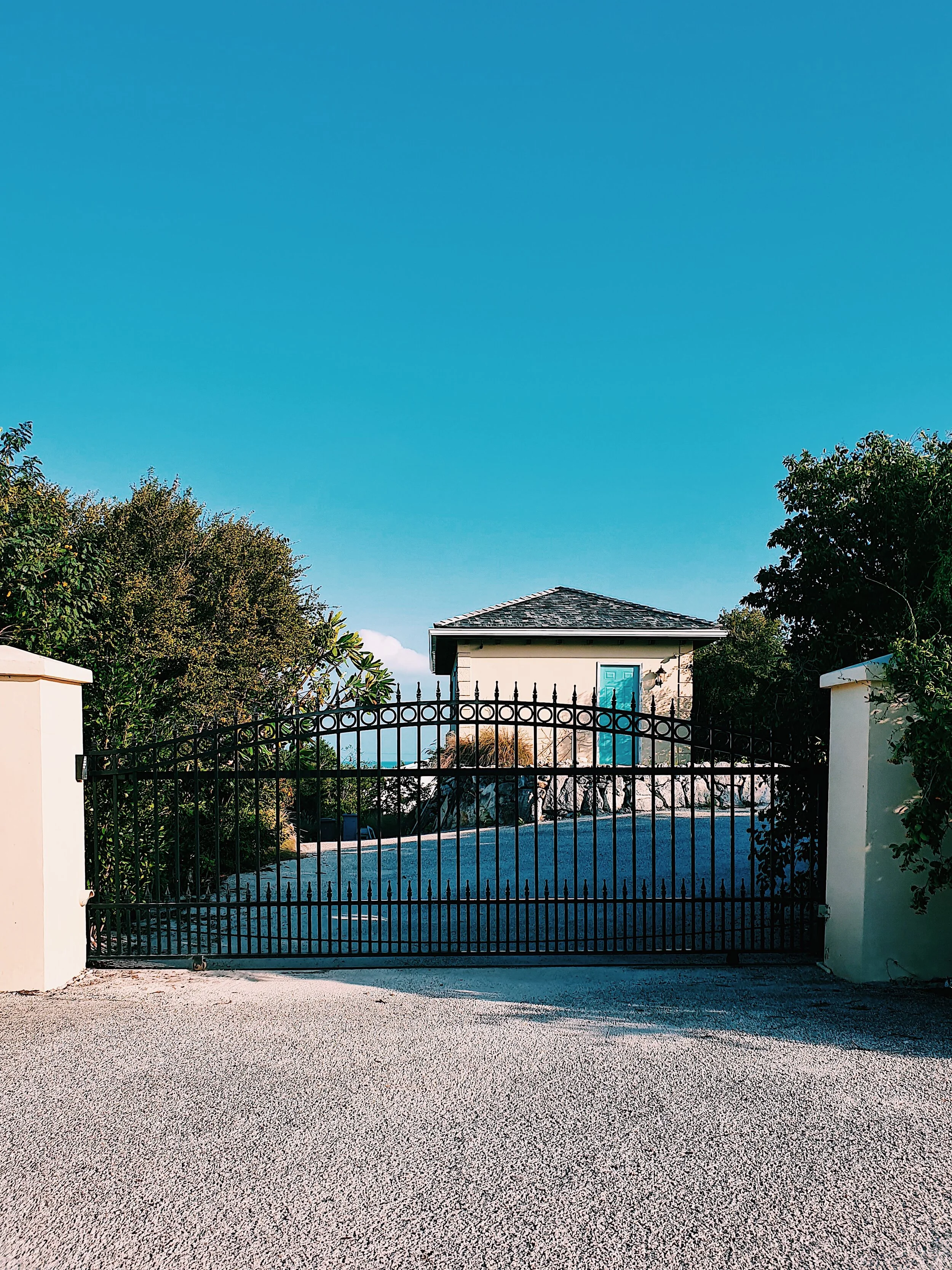 Tibors Machine Shop Gate 32.JPG