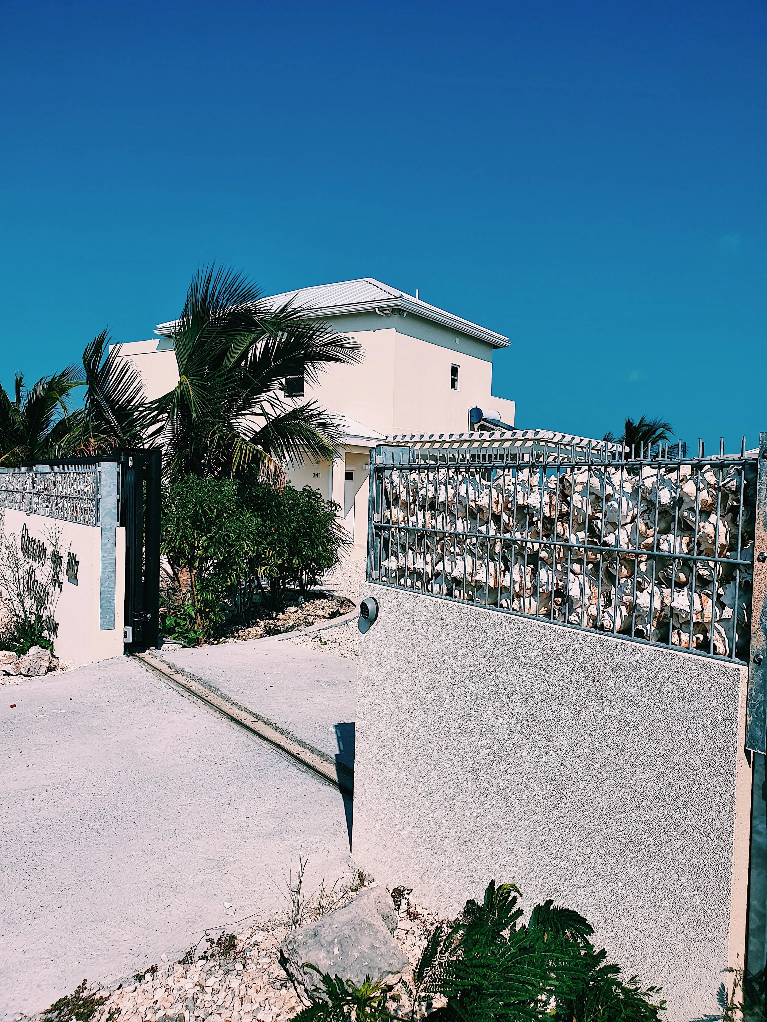 Tibors Machine Shop Gate 33.JPG