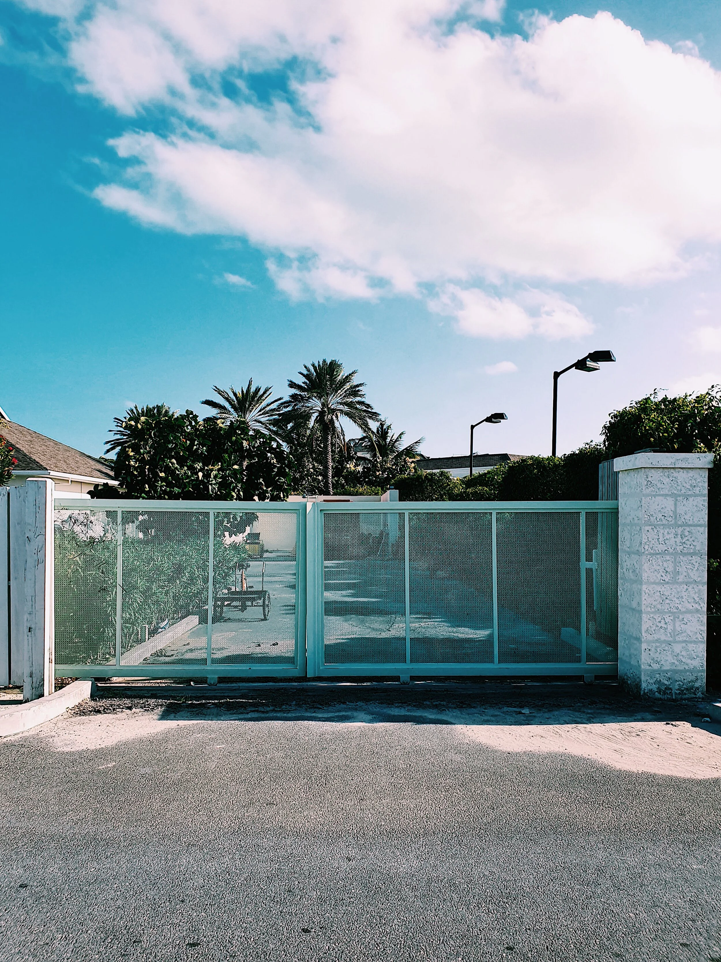 Tibors Machine Shop Gate 37.JPG