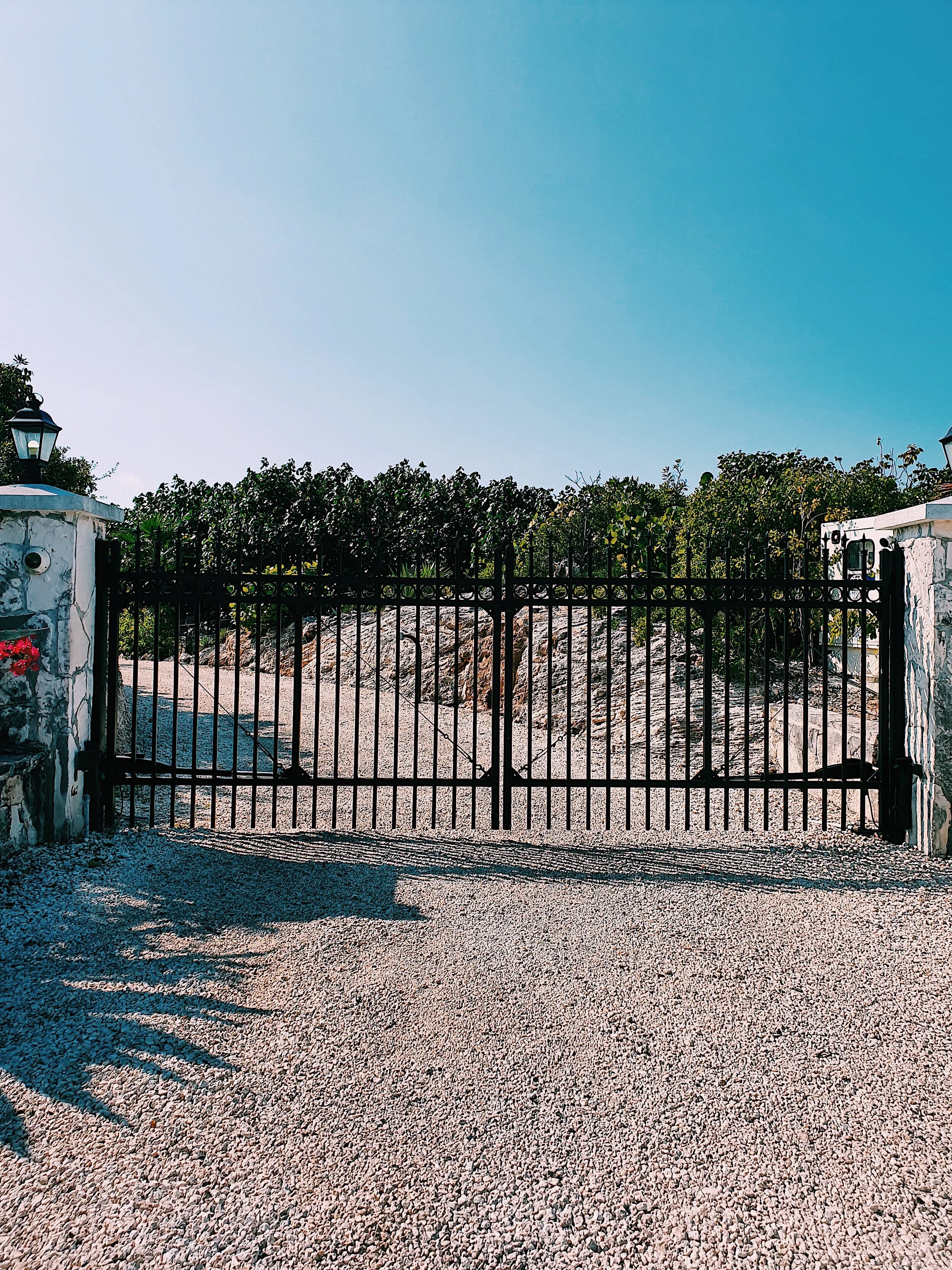 Tibors Machine Shop Gate 36.JPG