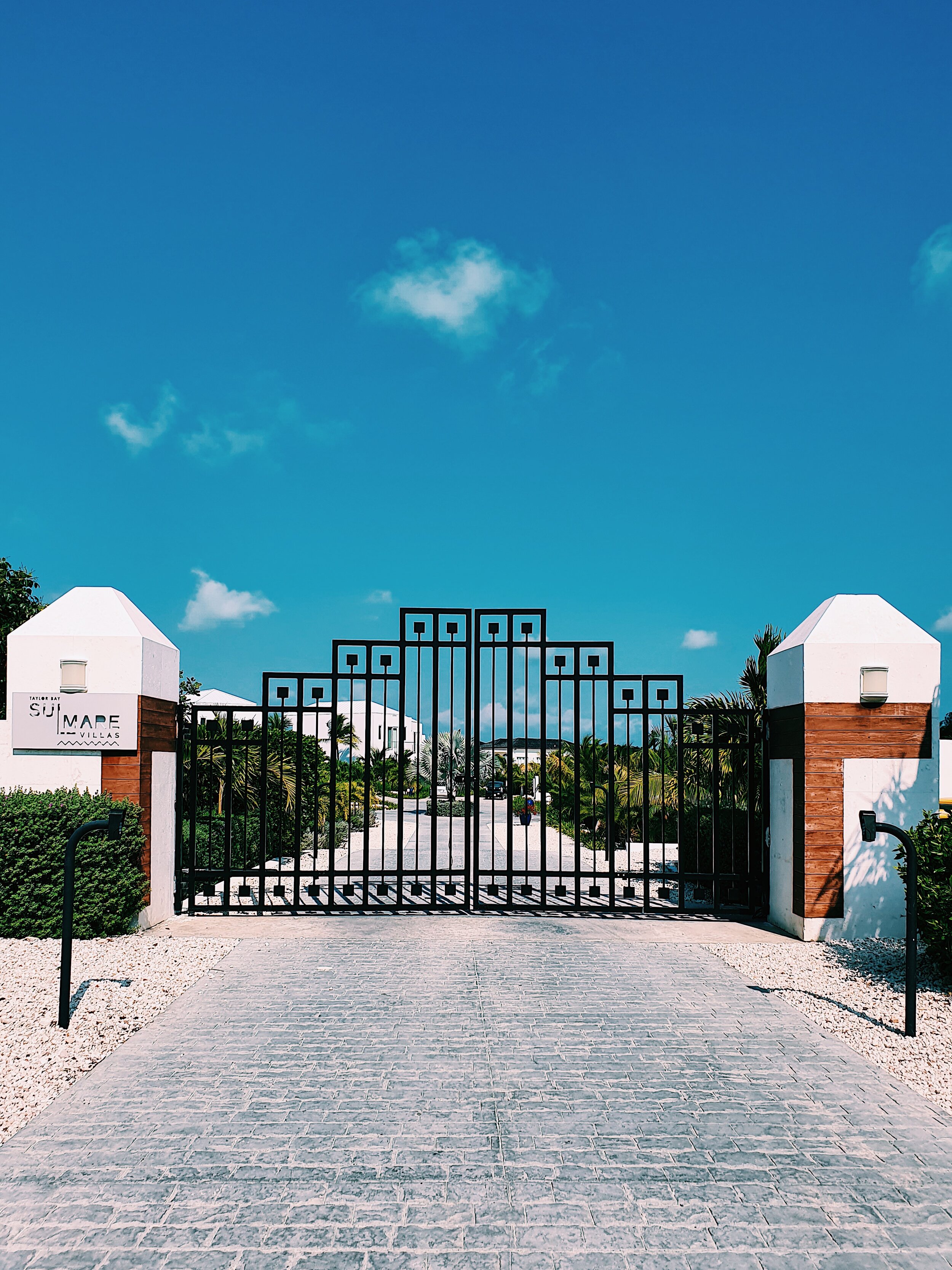 Tibors Machine Shop Gate 38.JPG