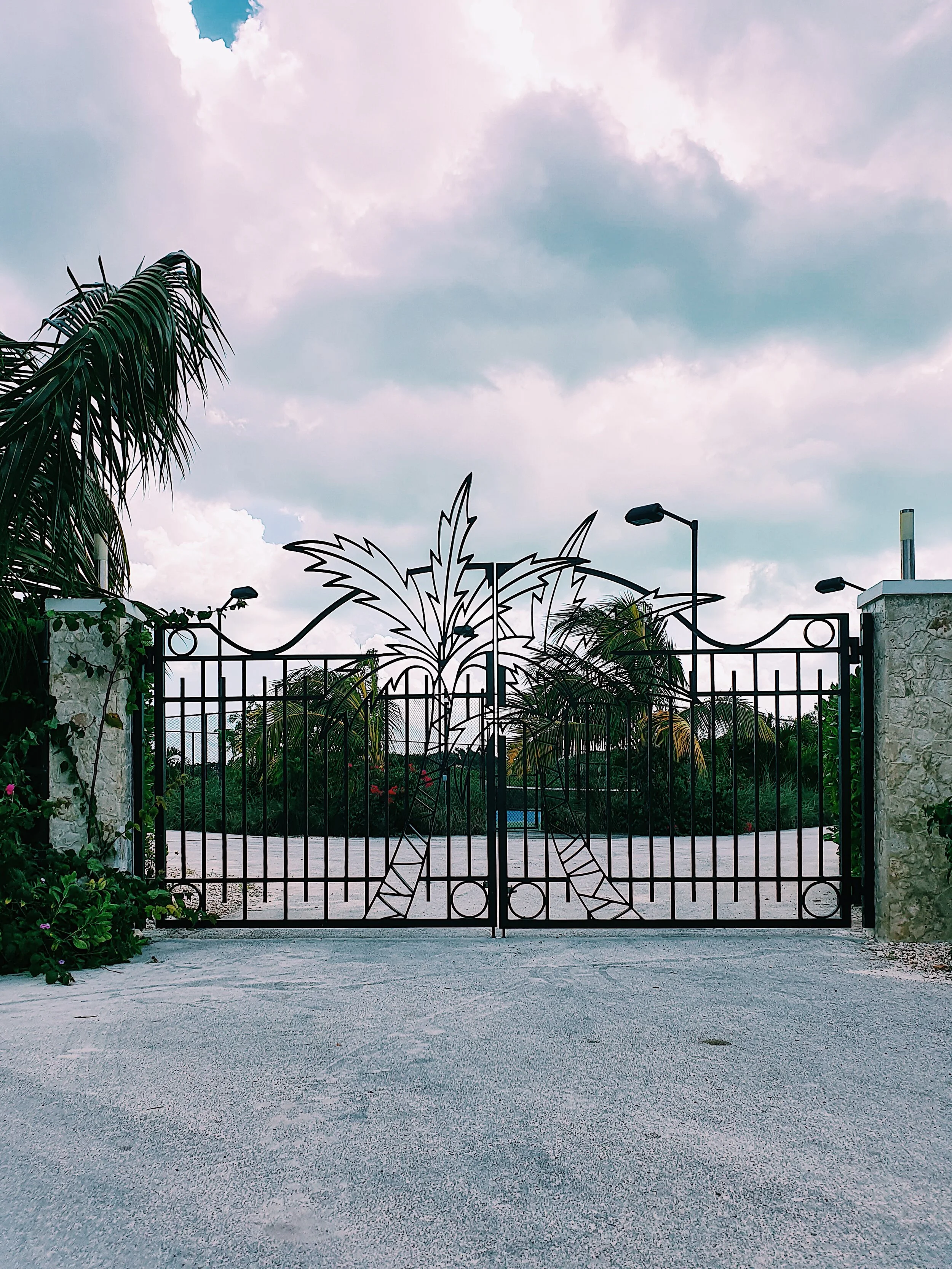 Tibors Machine Shop Gate 40.JPG