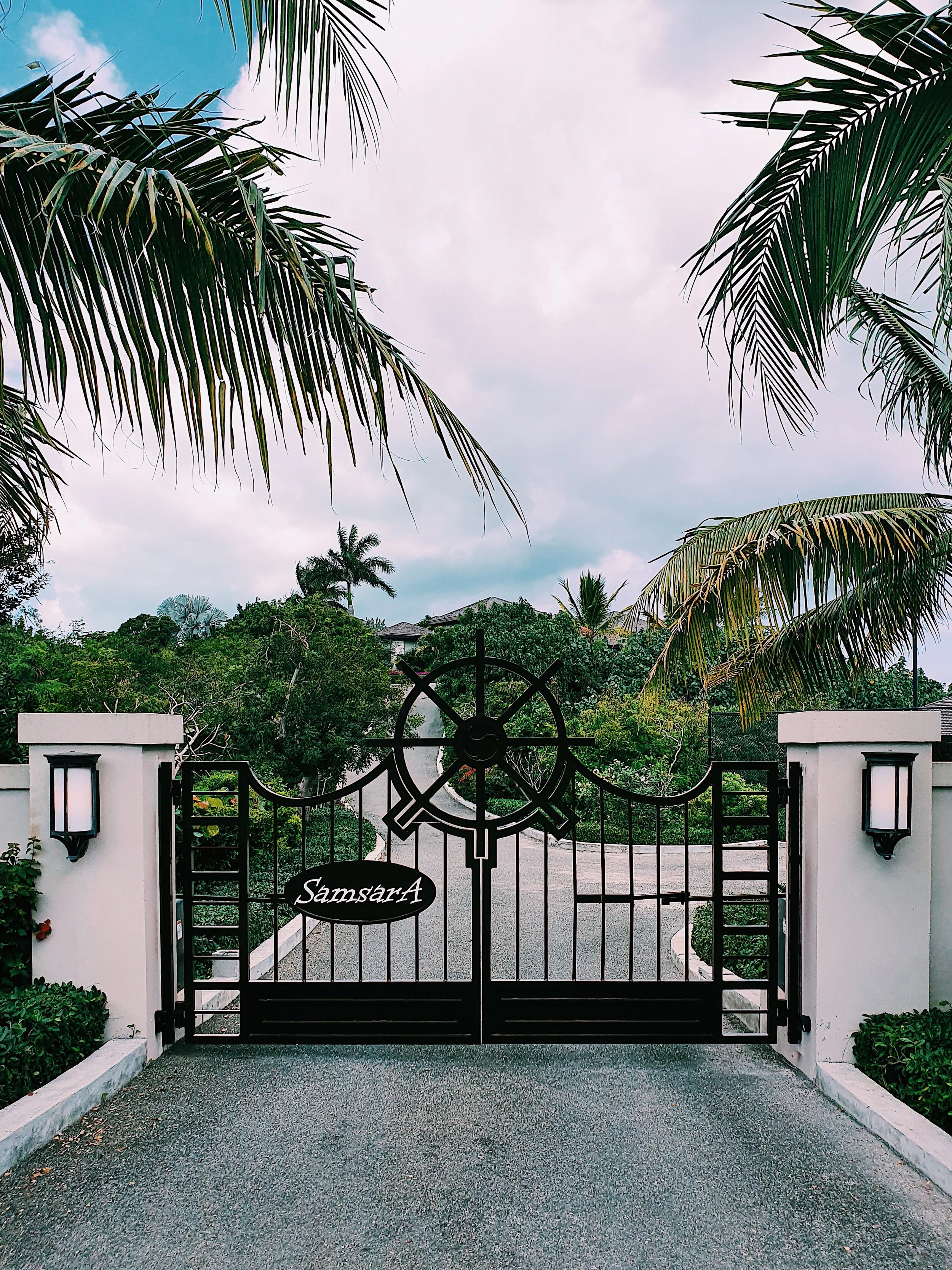 Tibors Machine Shop Gate 42.JPG