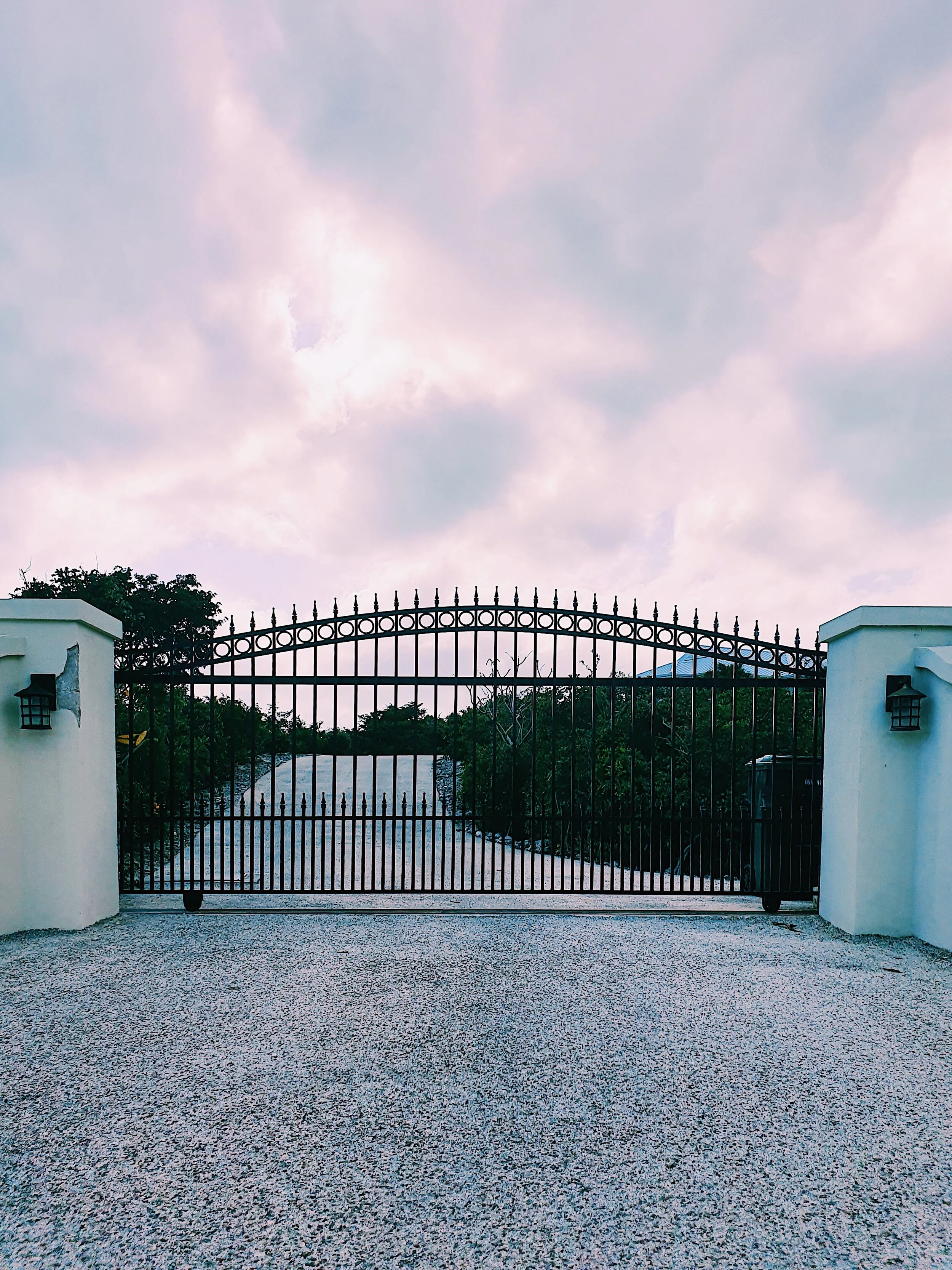Tibors Machine Shop Gate 43.JPG