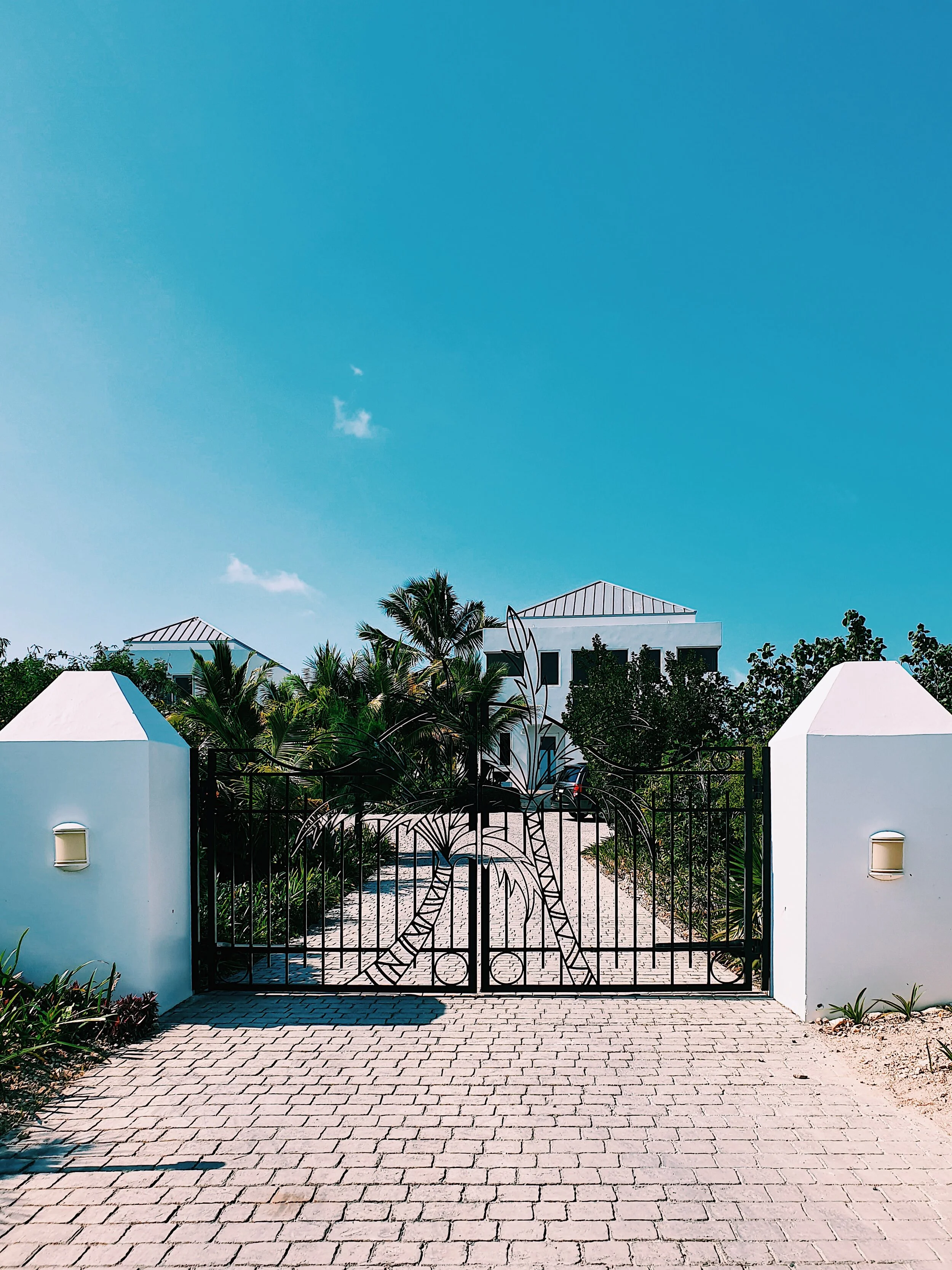 Tibors Machine Shop Gate 45.JPG