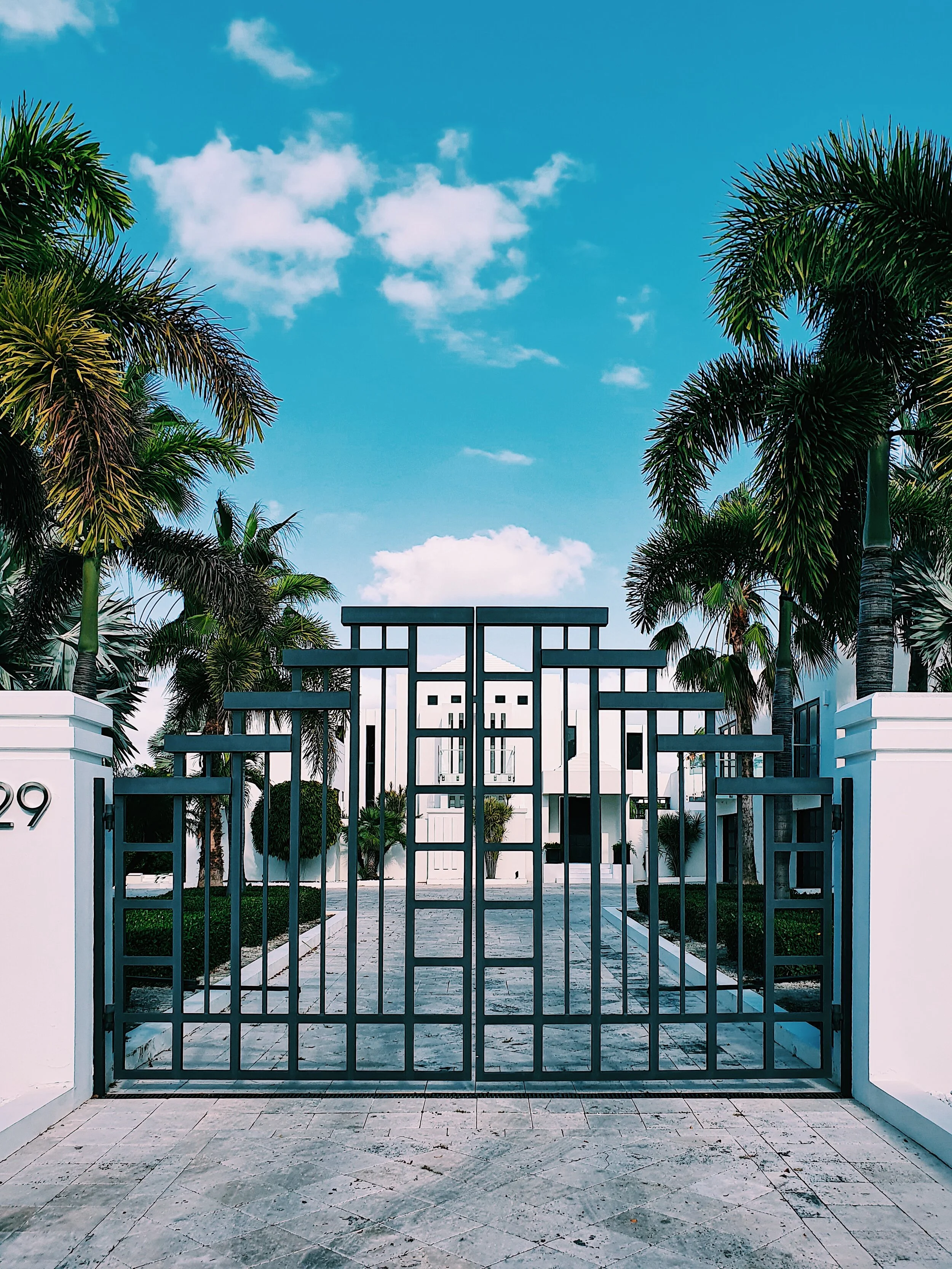 Tibors Machine Shop Gate 46.JPG