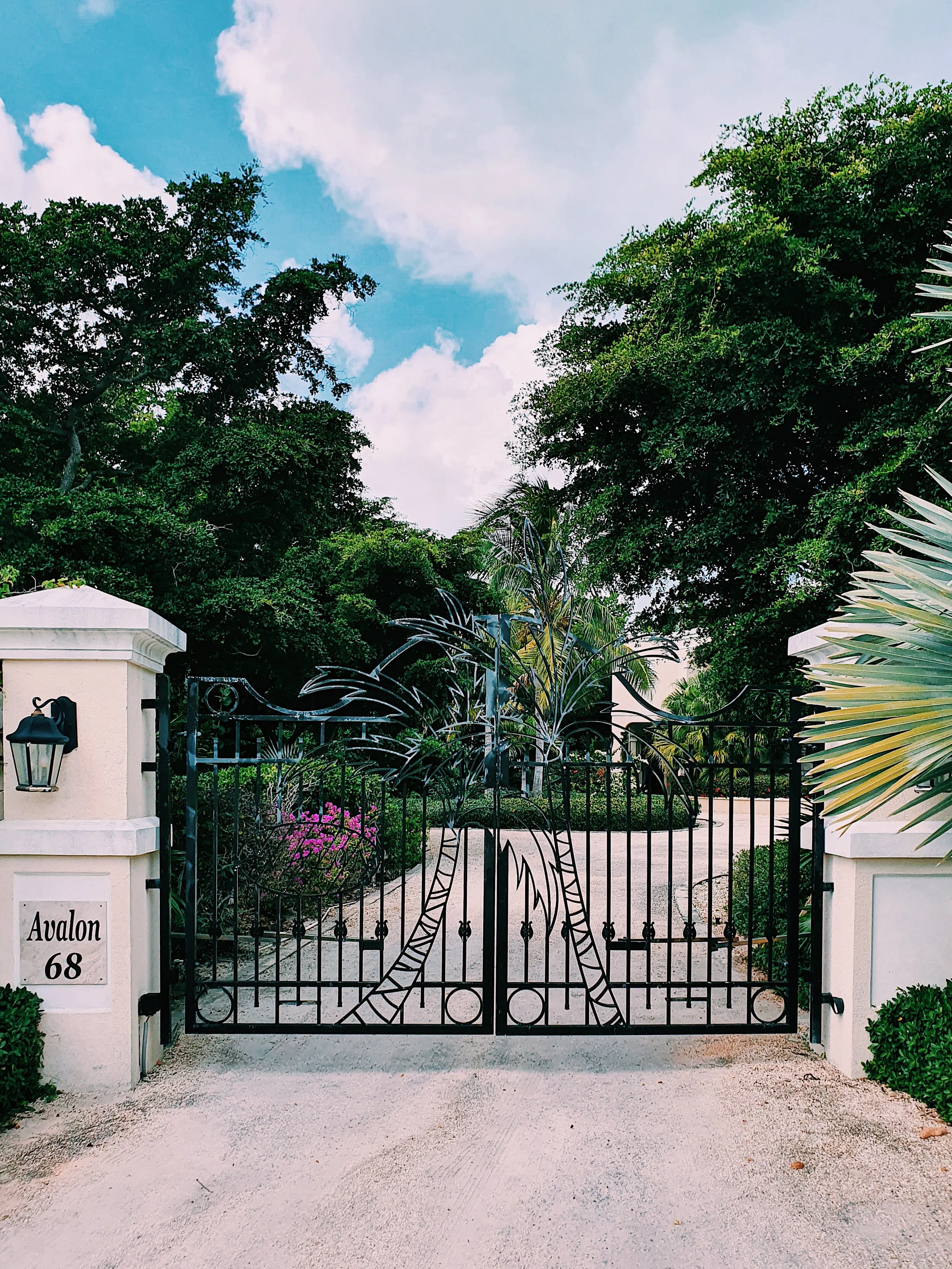 Tibors Machine Shop Gate 49.JPG