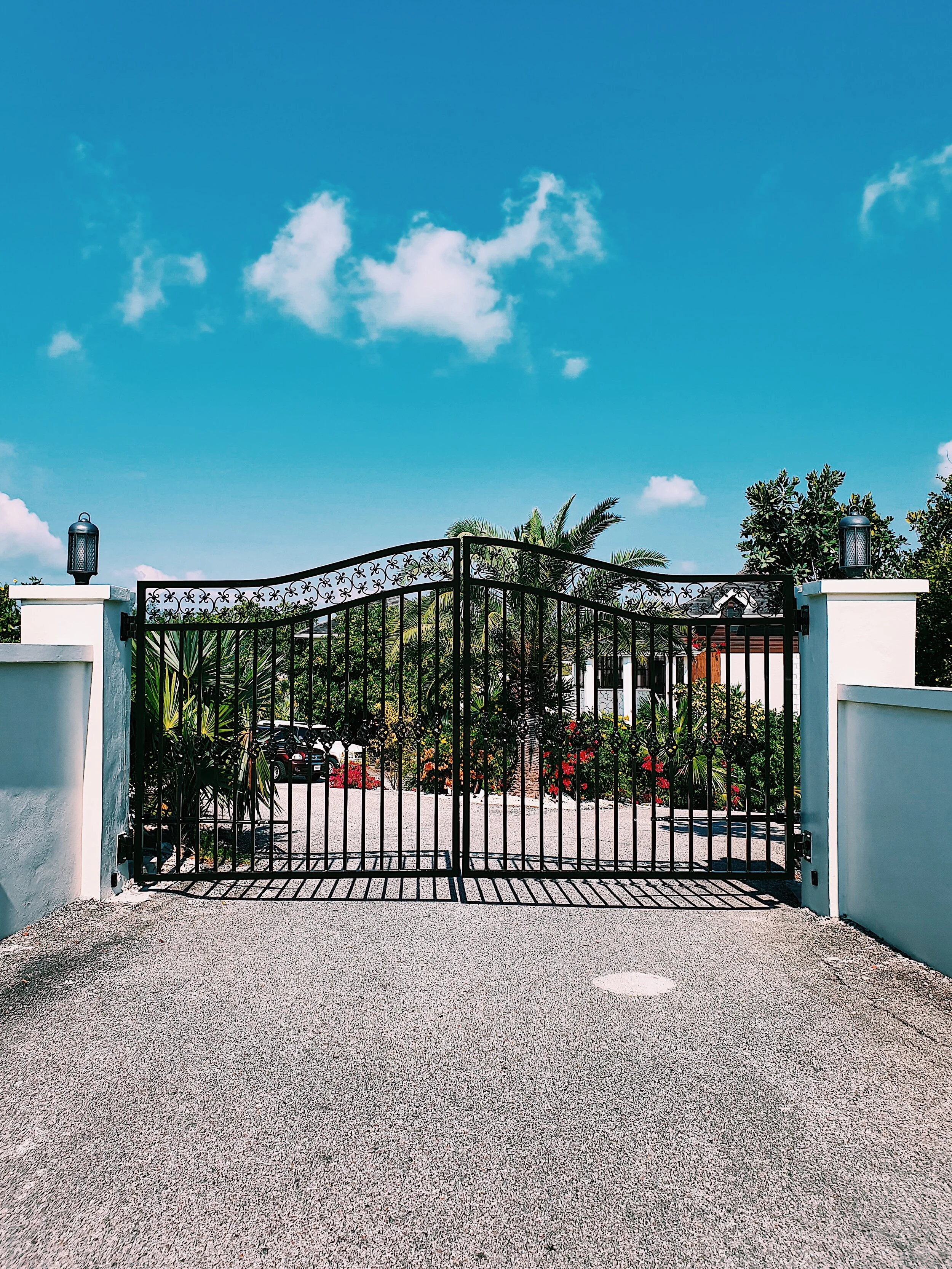 Tibors Machine Shop Gate 53.JPG