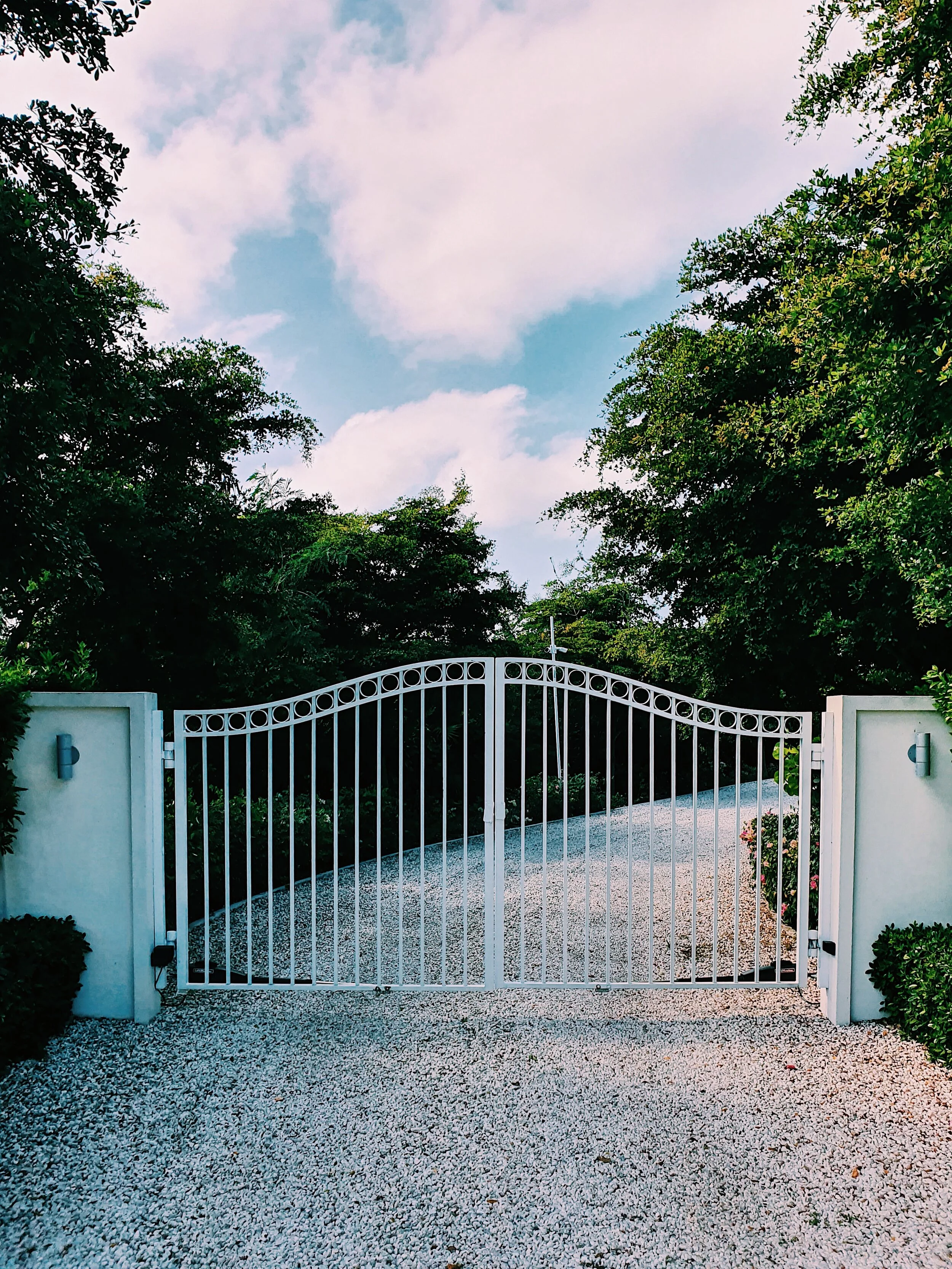 Tibors Machine Shop Gate 56.JPG