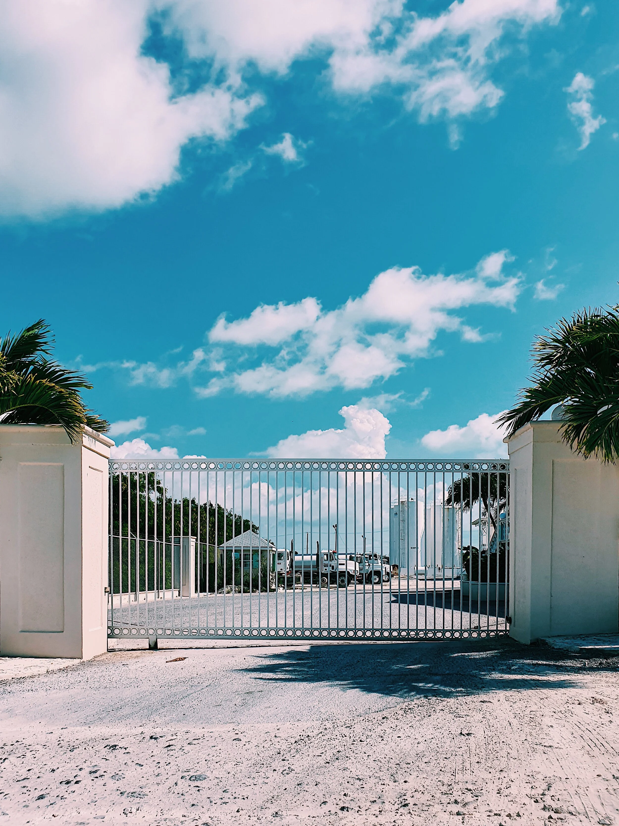 Tibors Machine Shop Gate 61.JPG