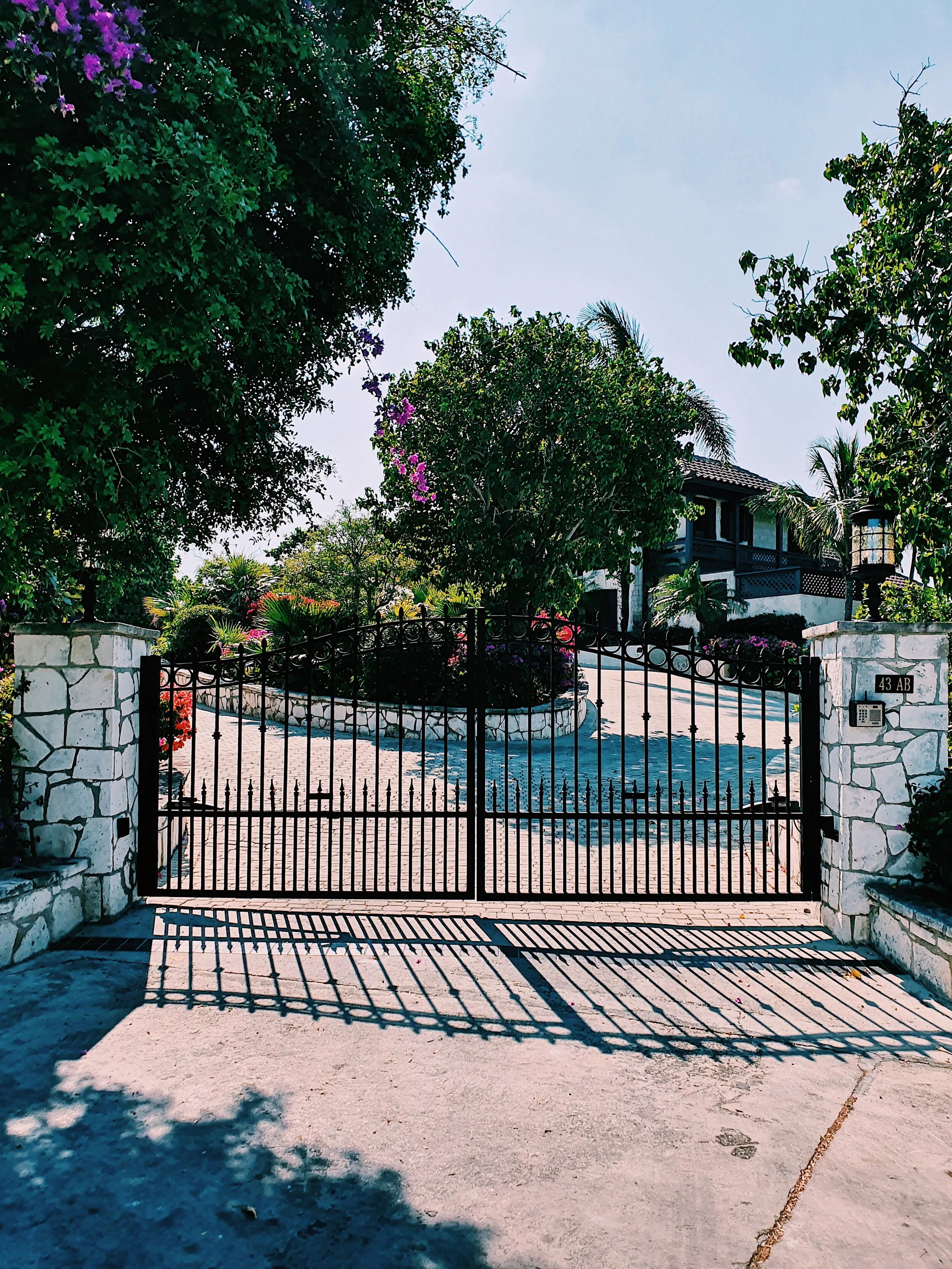 Tibors Machine Shop Gate 63.JPG