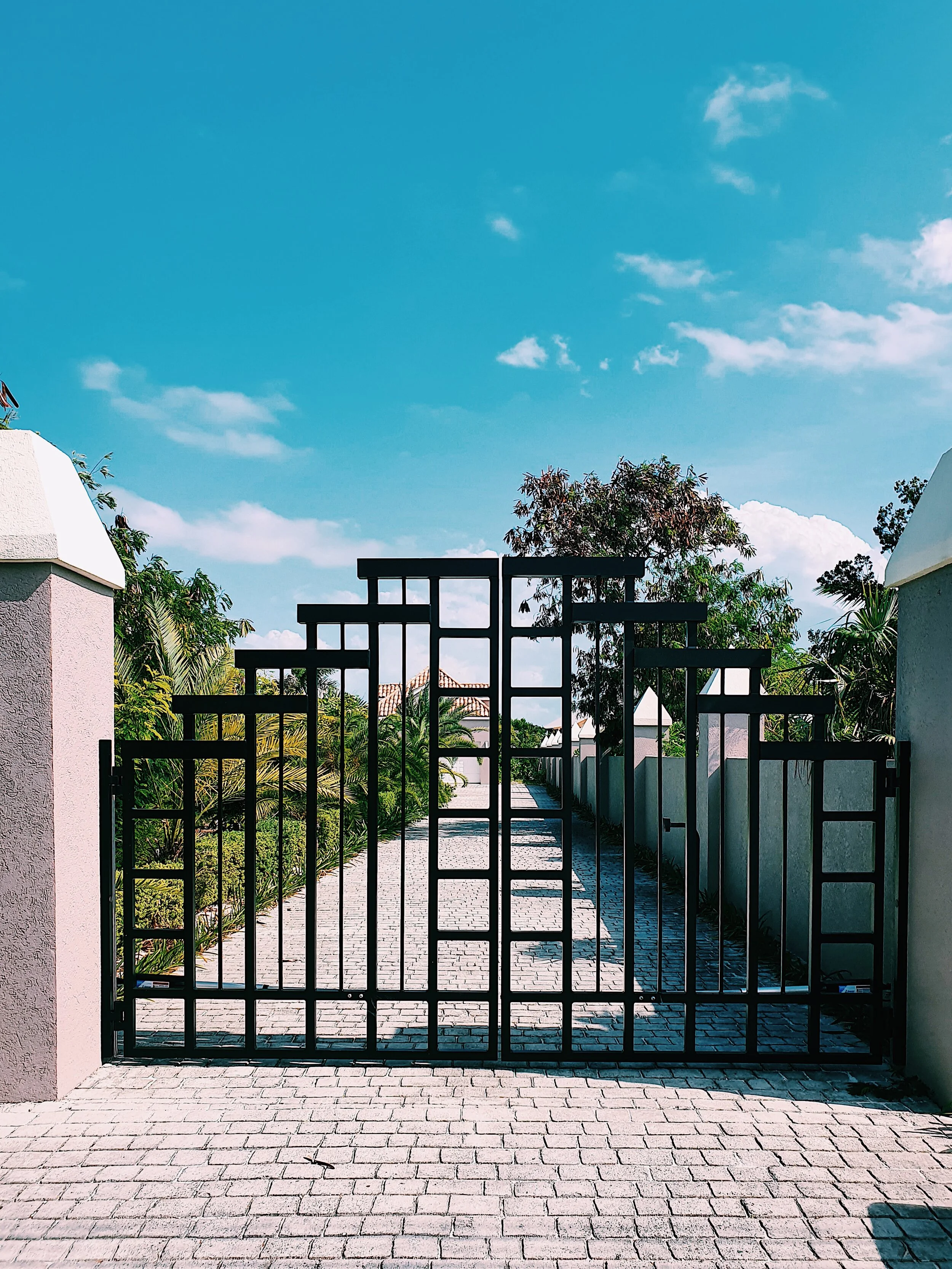 Tibors Machine Shop Gate 69.JPG