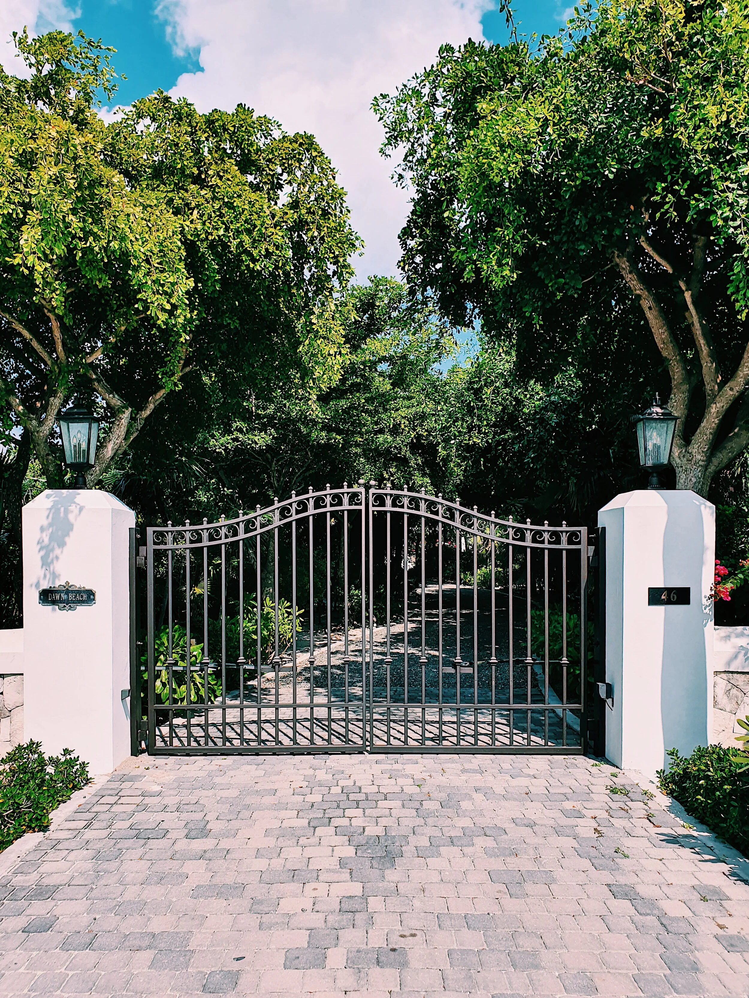 Tibors Machine Shop Gate 72.JPG