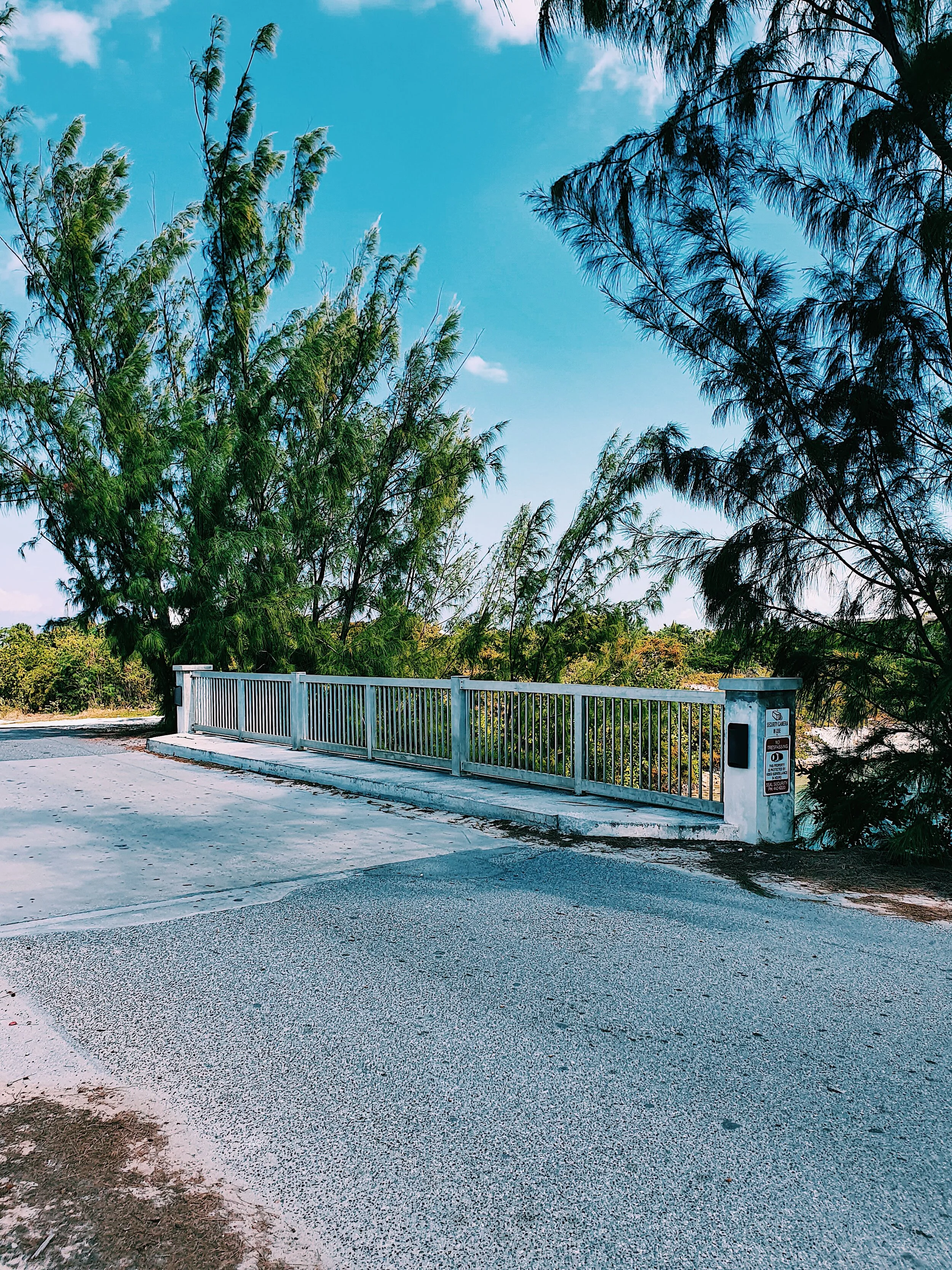 Tibors Machine Shop Railing 3.JPG