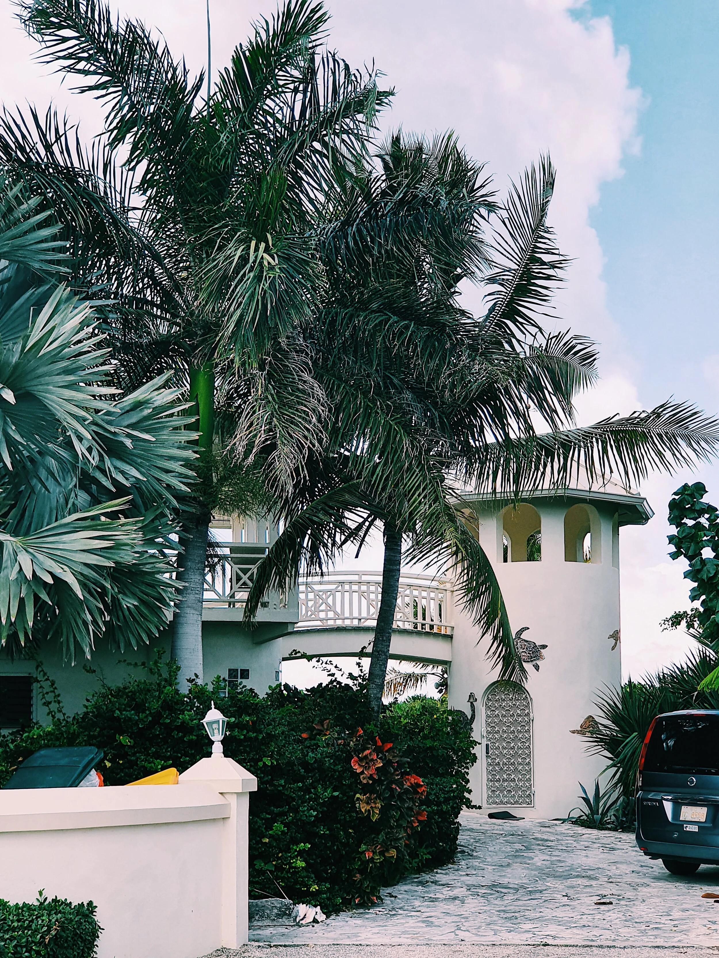 Tibors Machine Shop Railing 8.JPG