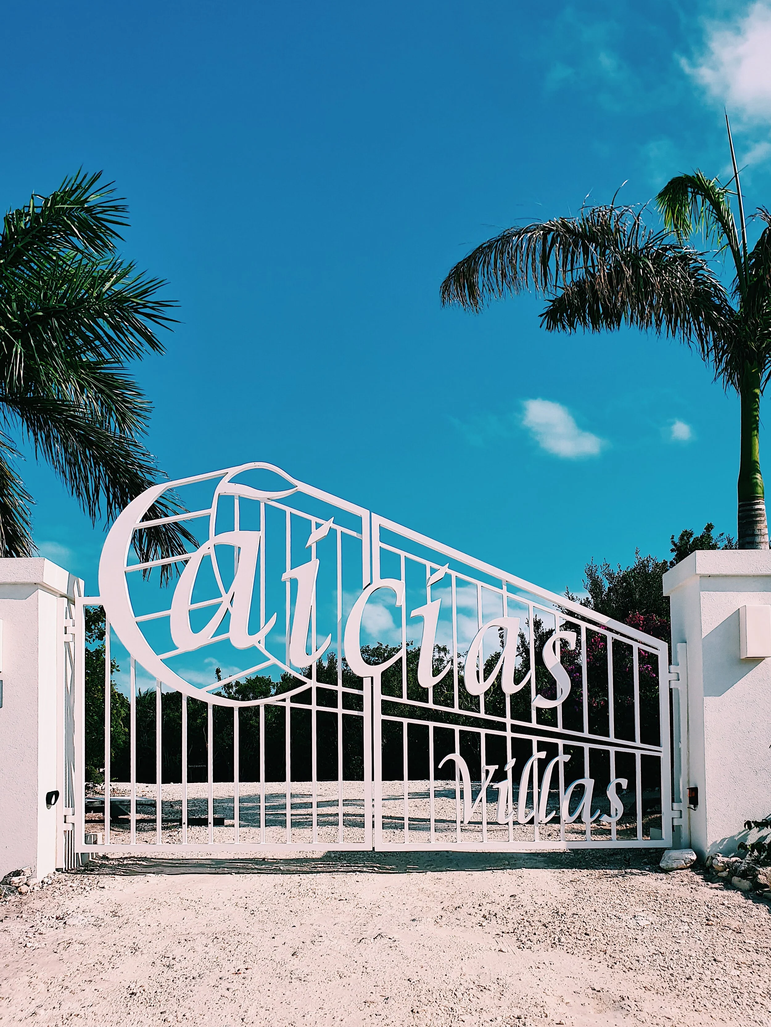 Tibors Machine Shop Gate 2.JPG