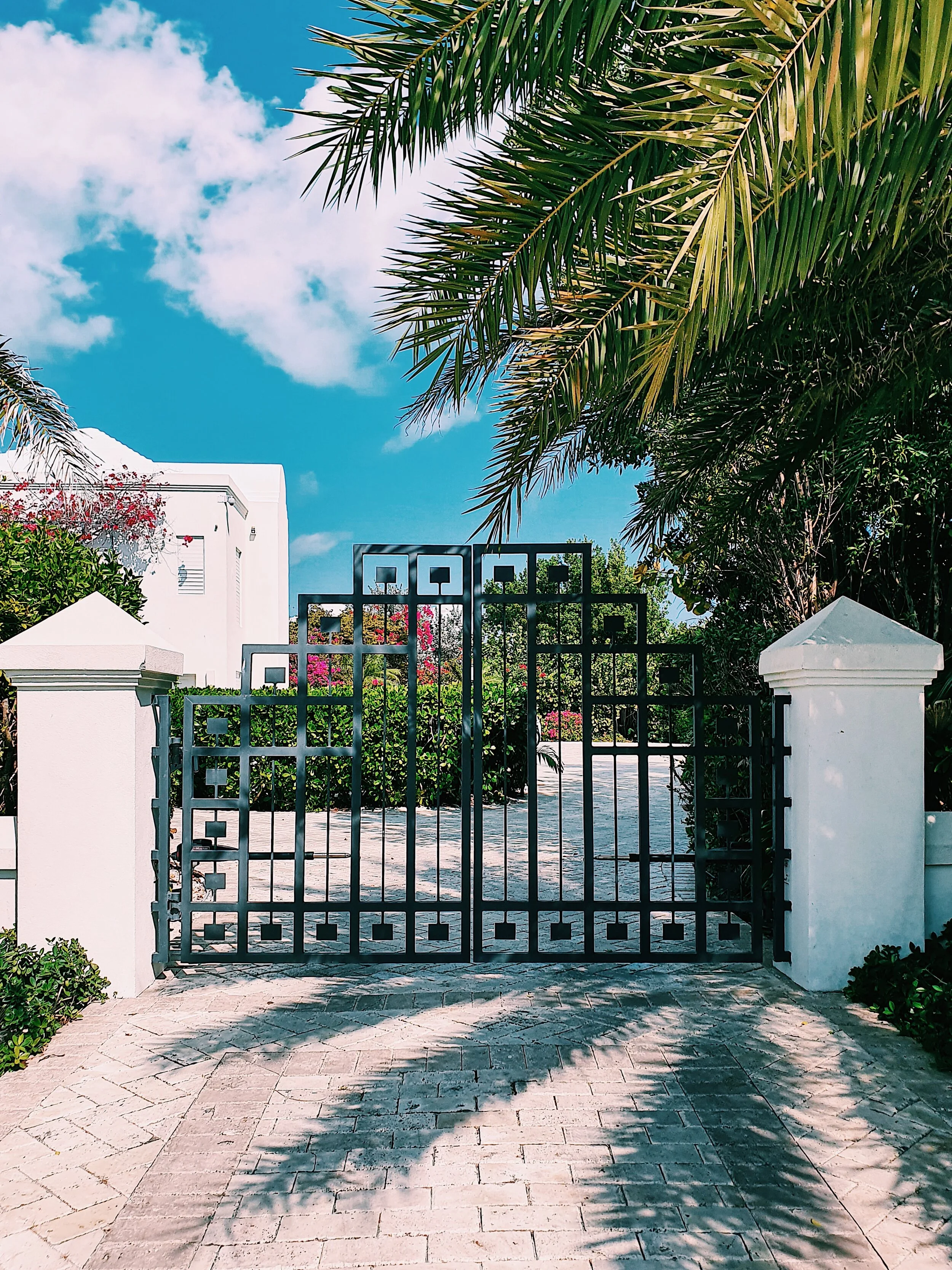 Tibors Machine Shop Gate 9.JPG