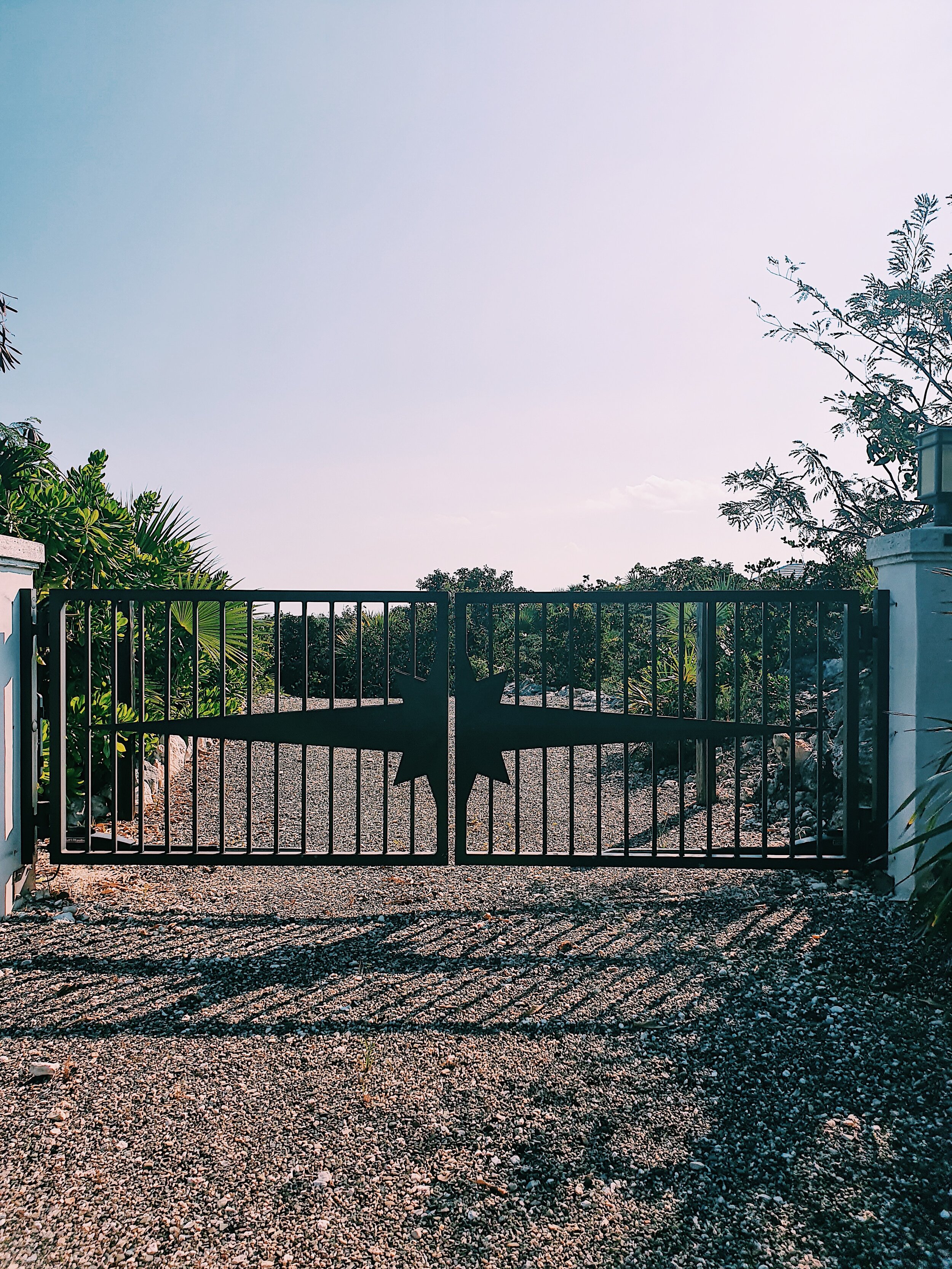 Tibors Machine Shop Gate 12.JPG