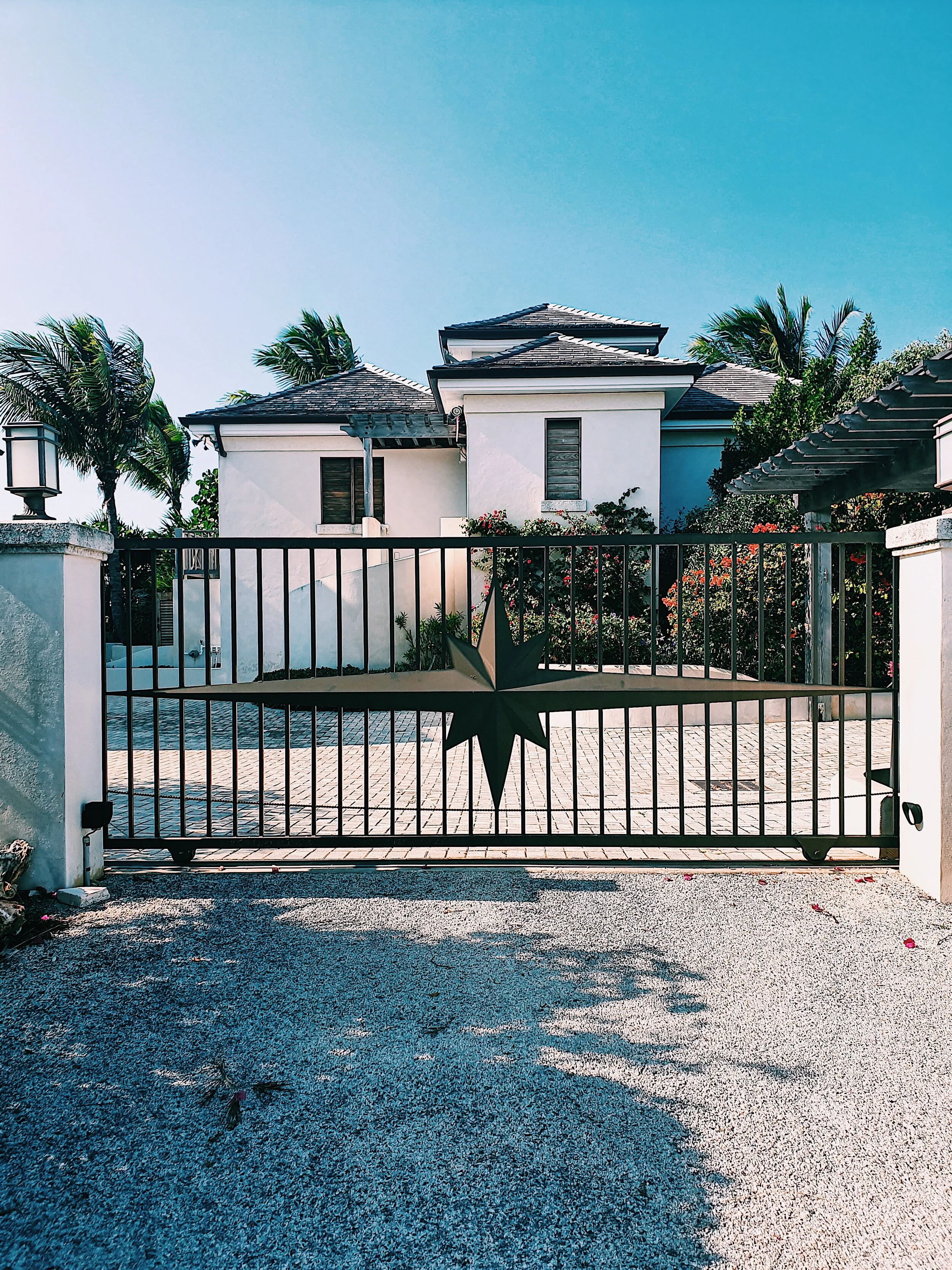 Tibors Machine Shop Gate 20.JPG