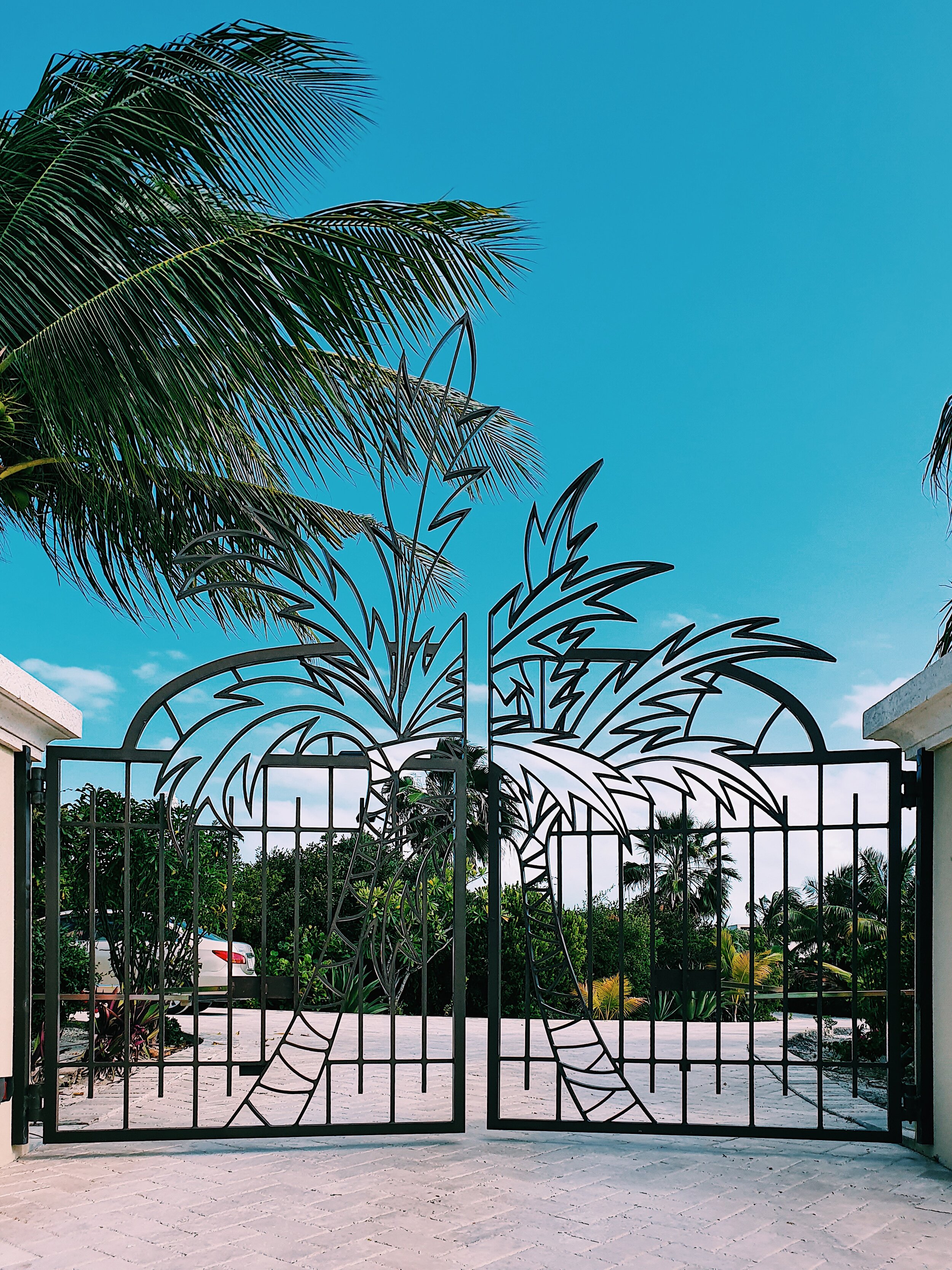 Tibors Machine Shop Gate 41.JPG