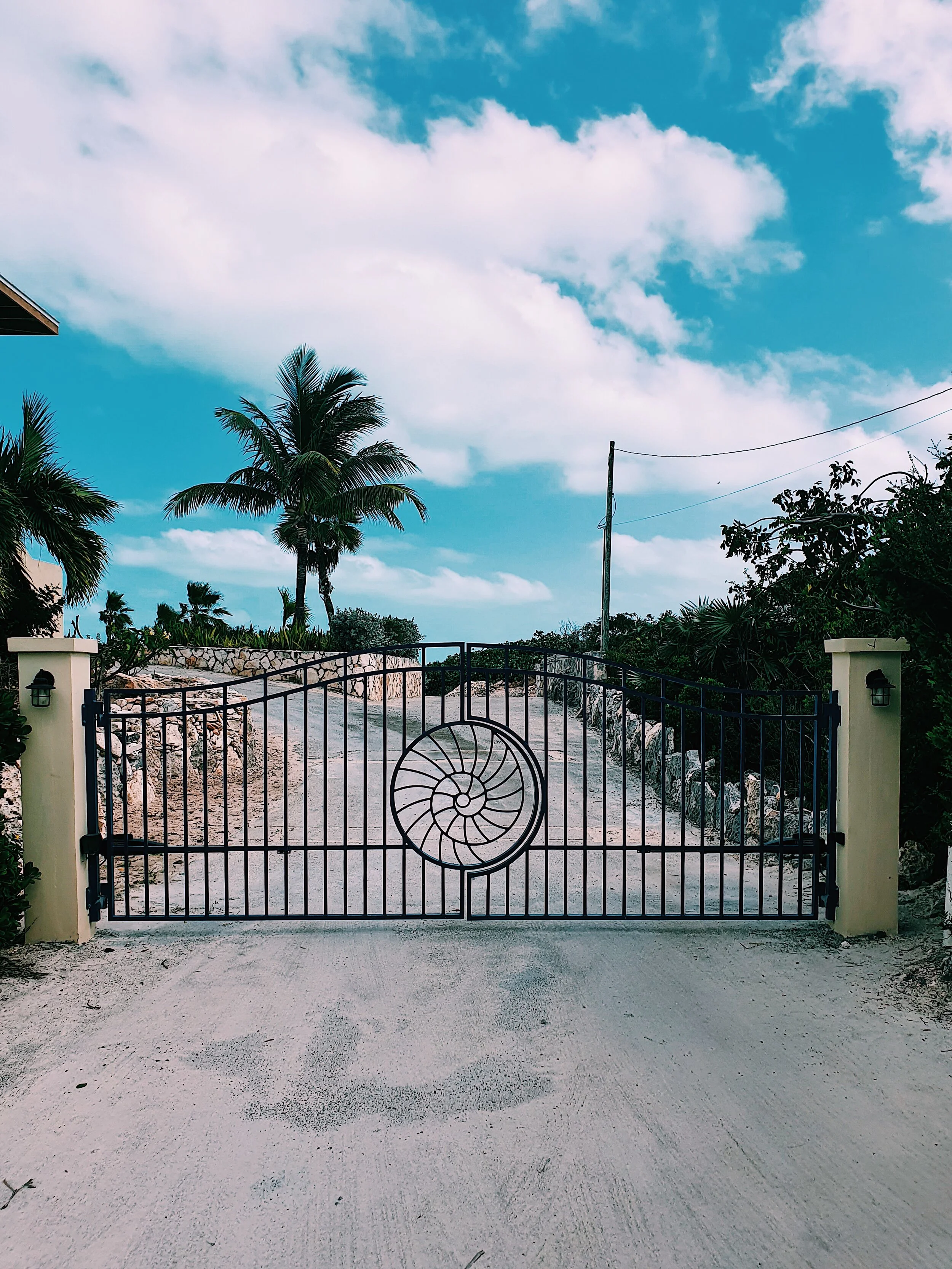 Tibors Machine Shop Gate 48.JPG