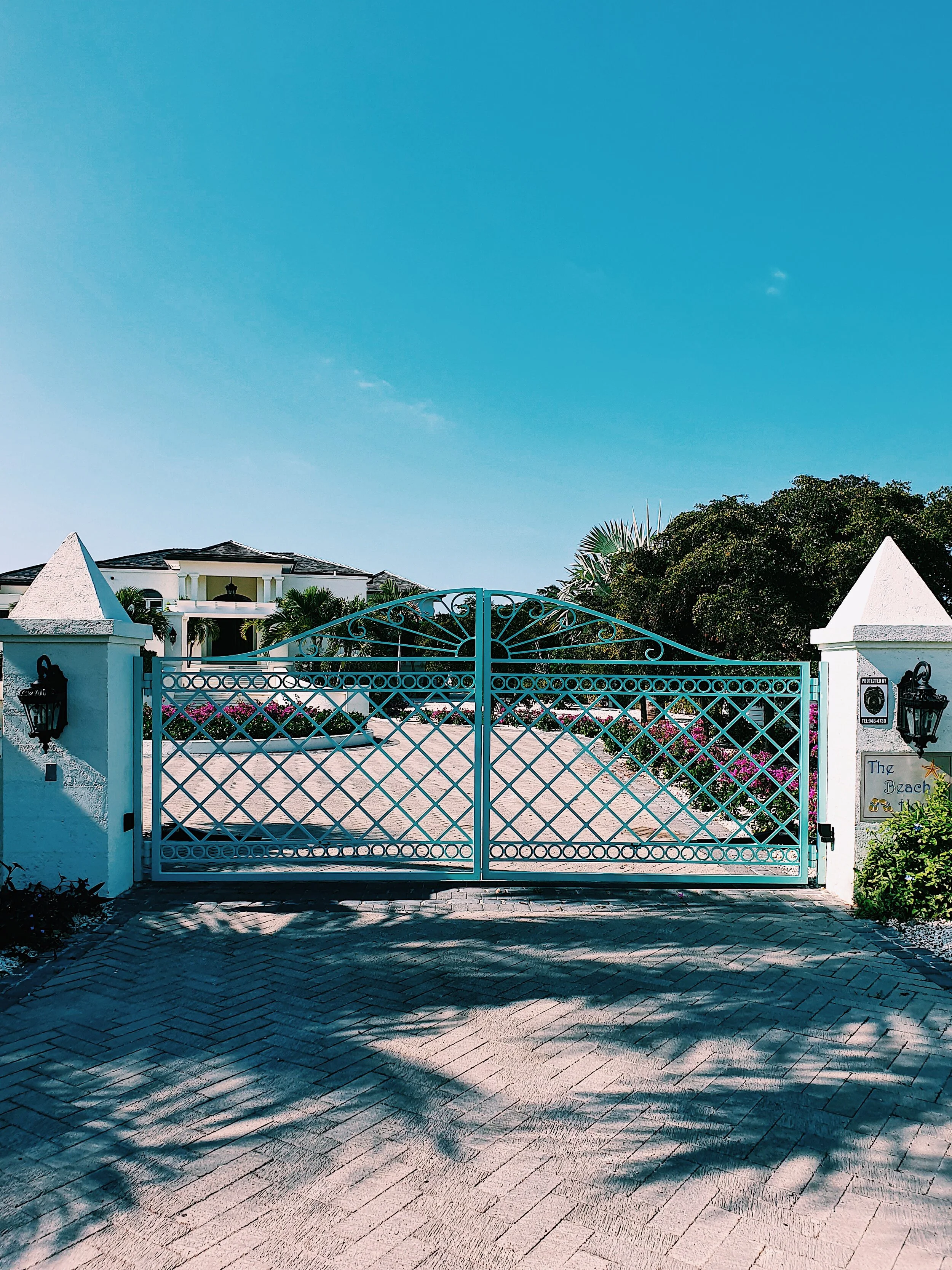 Tibors Machine Shop Gate 67.JPG