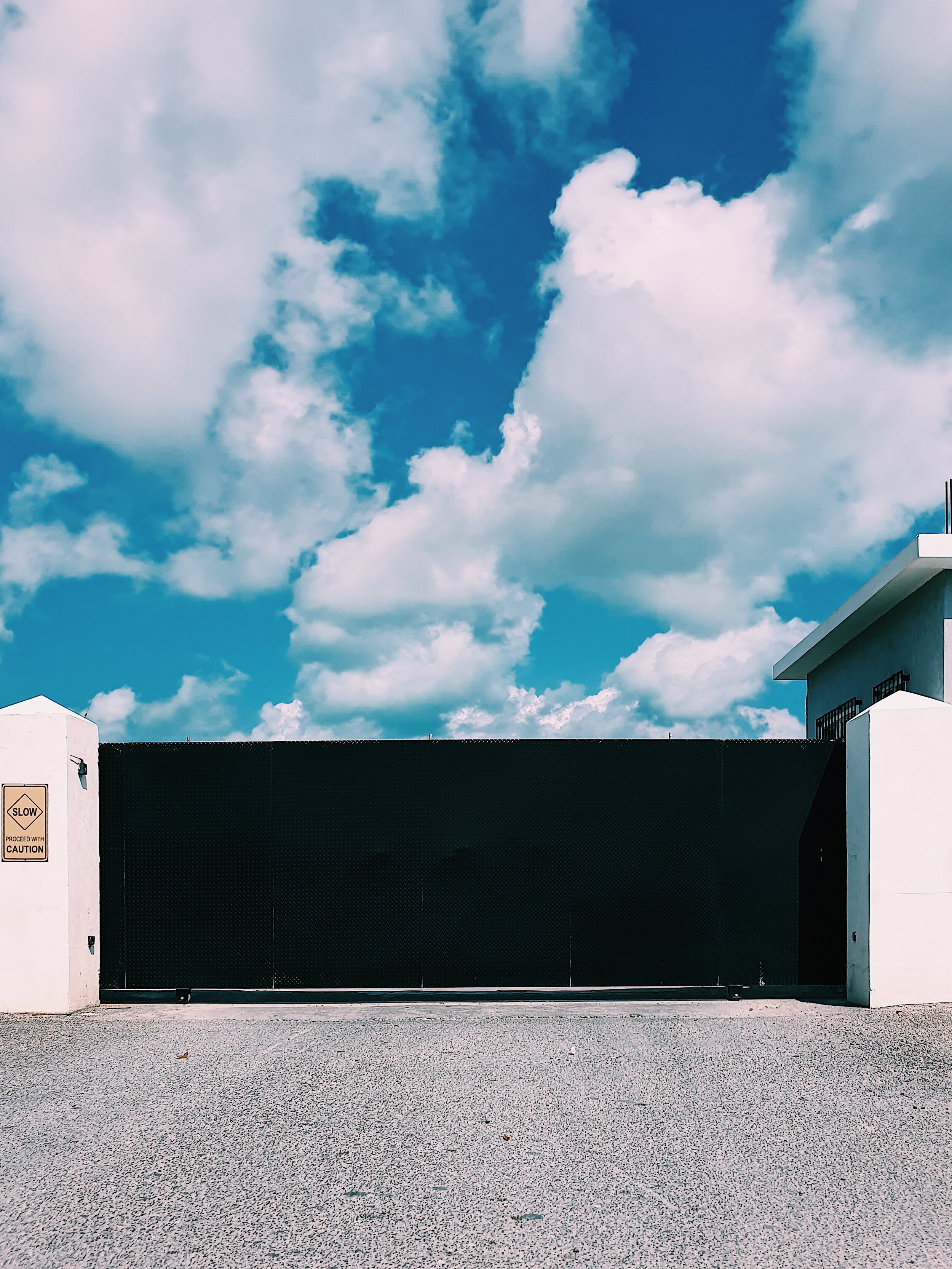 Tibors Machine Shop Gate 75.JPG