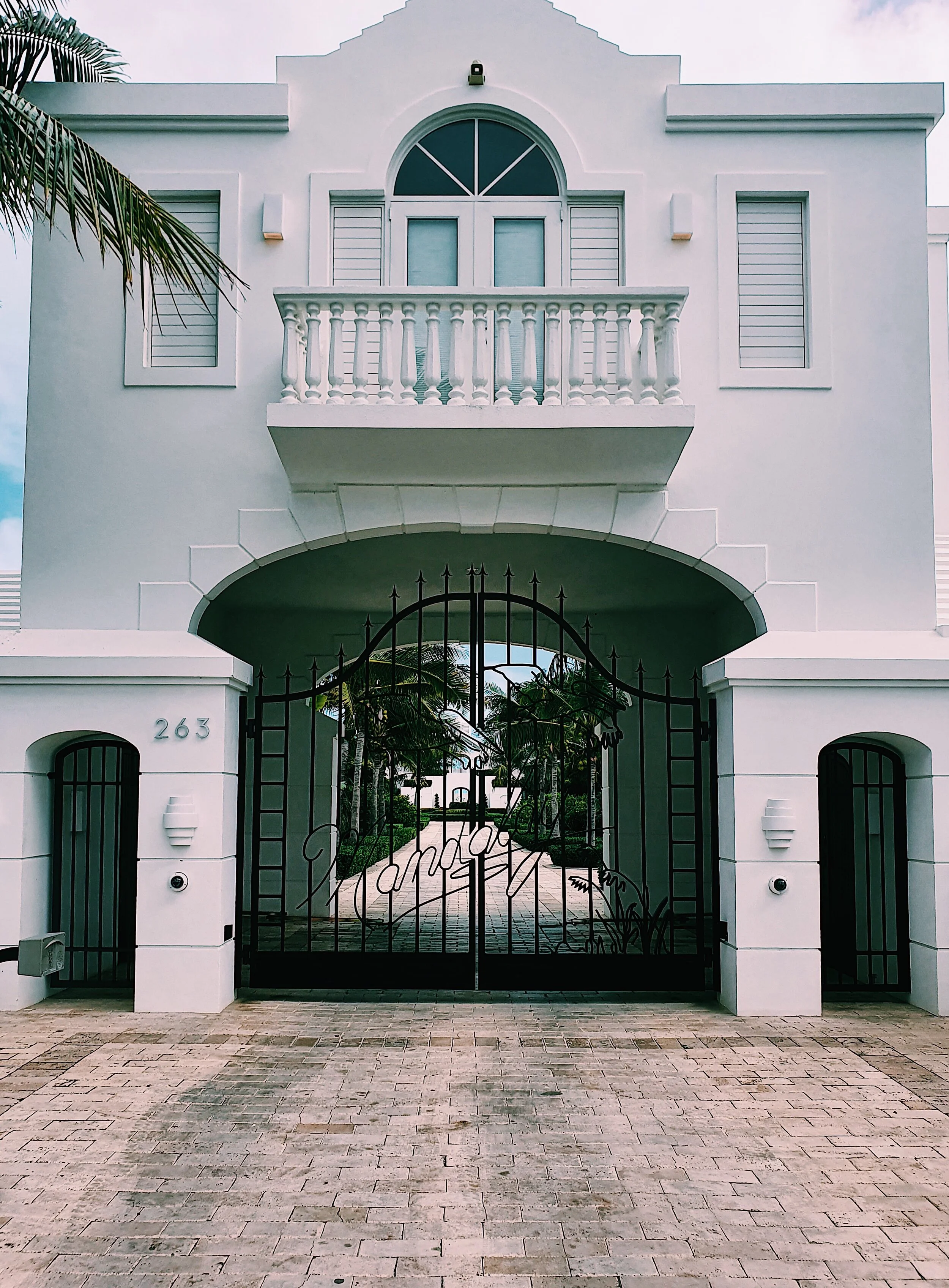 Tibors Machine Shop Railing 2.JPG