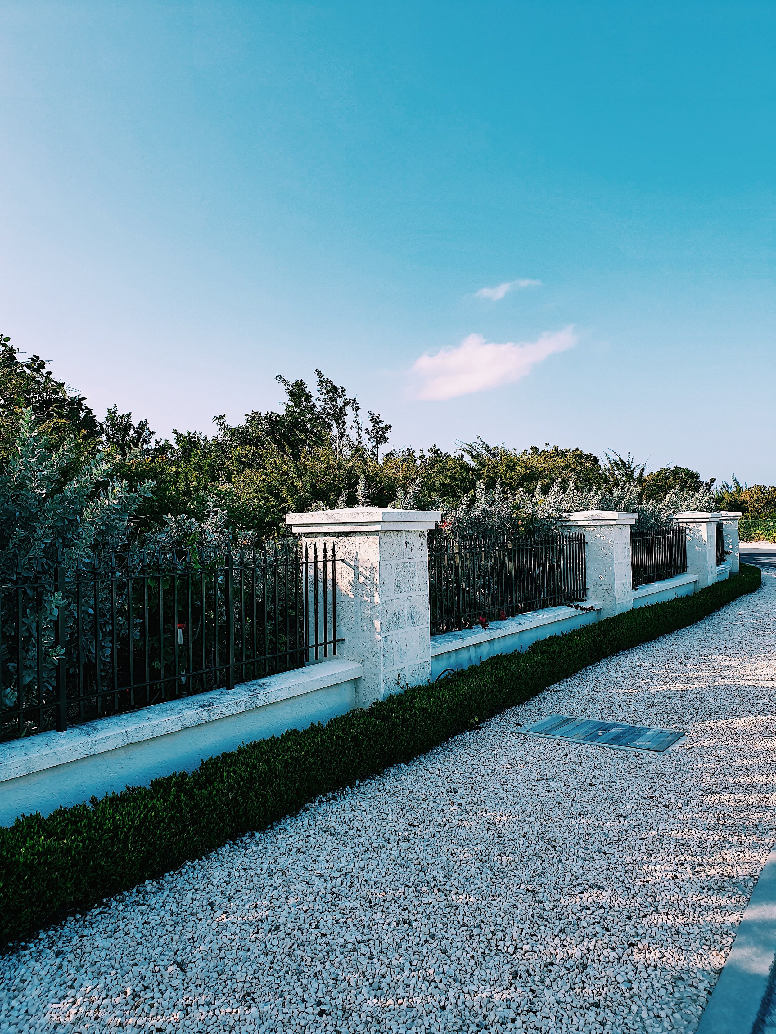 Tibors Machine Shop Railing 6.JPG